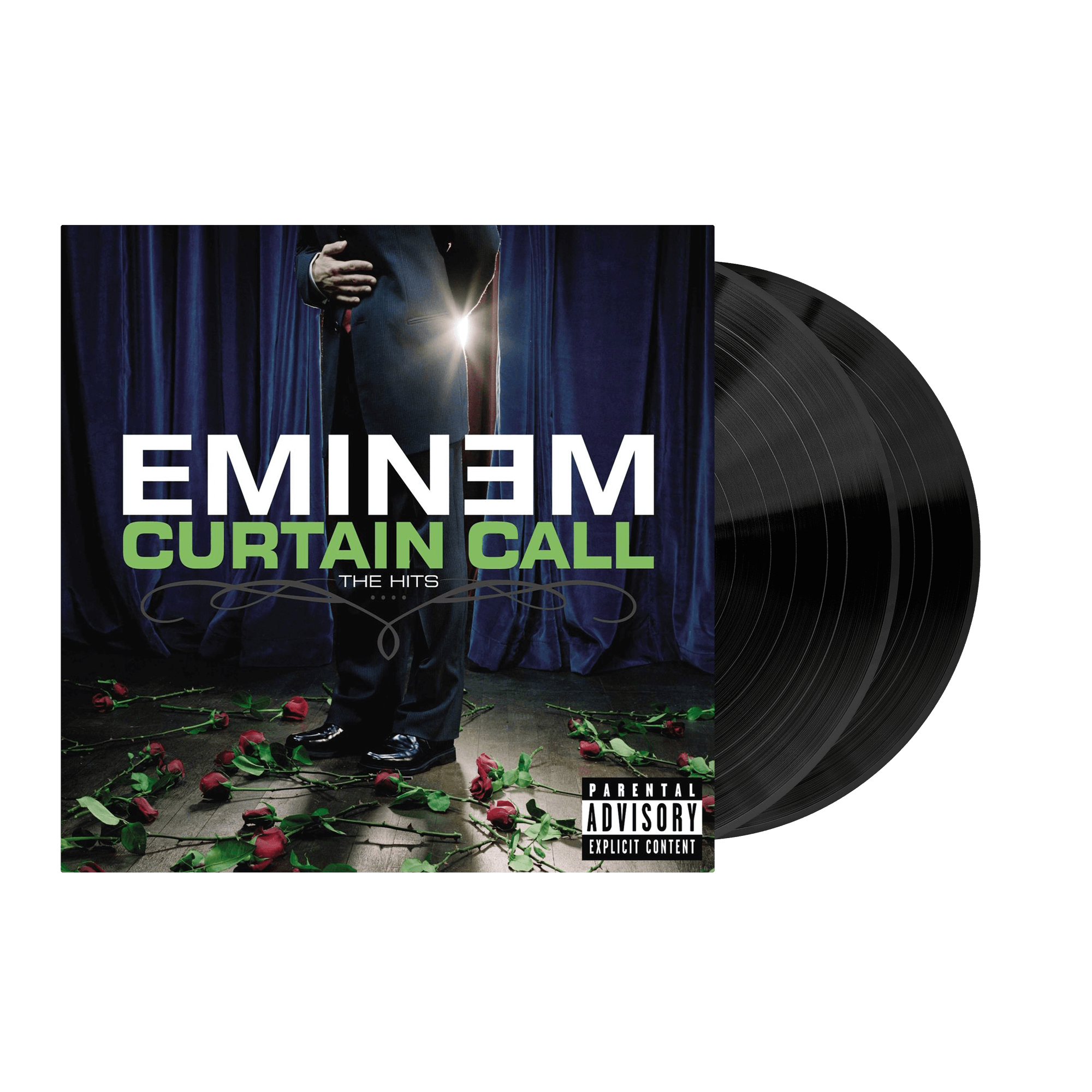 https://images.bravado.de/prod/product-assets/product-asset-data/eminem/eminem-d2c-tt/products/142153/319275/image-thumb__319275__3000x3000_original/Eminem_Curtain-Call-The-Hits_2LP_s142153_o208499_a319275_v11961697.46fa3add.png