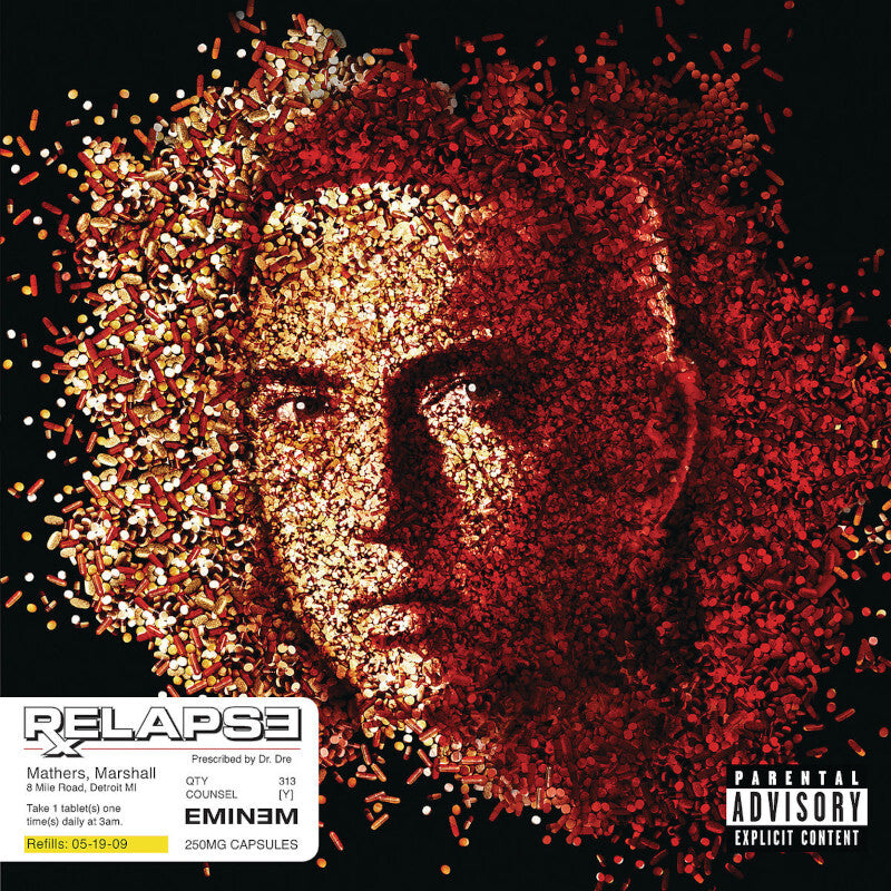 https://images.bravado.de/prod/product-assets/product-asset-data/eminem/eminem-d2c-tt/products/142777/web/309596/image-thumb__309596__3000x3000_original/Eminem_Relapse_2LP_s142777_o209163_a309596_v11959002.b79a9e40.jpg