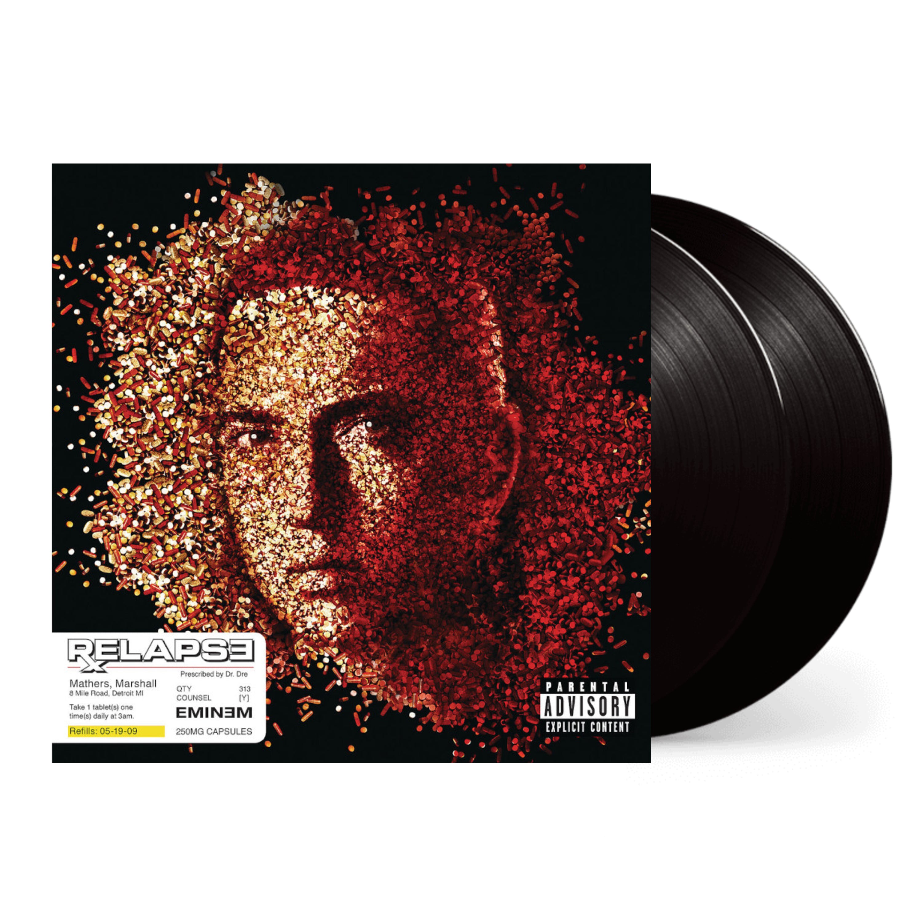 https://images.bravado.de/prod/product-assets/product-asset-data/eminem/eminem-d2c-tt/products/142777/web/394896/image-thumb__394896__3000x3000_original/Eminem_Relapse_2LP_s142777_o209163_a394896_v10516254.fd5136fd.jpg