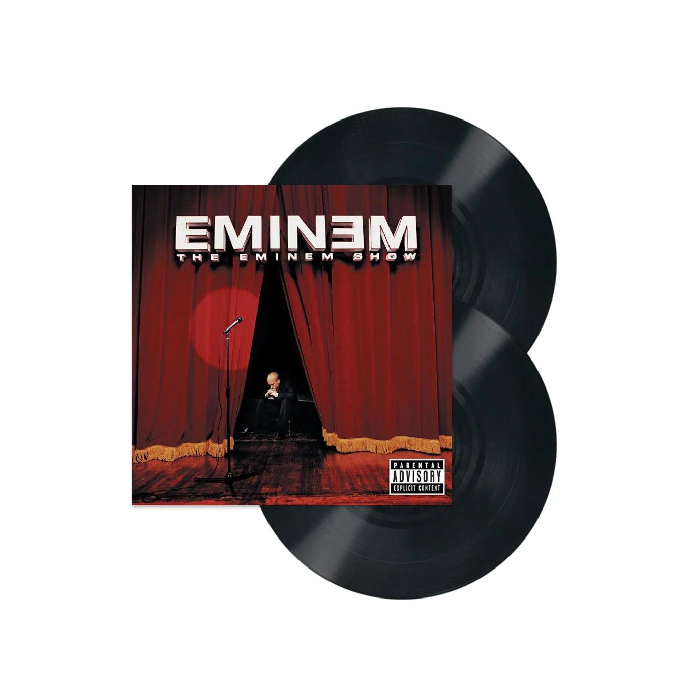 https://images.bravado.de/prod/product-assets/product-asset-data/eminem/eminem-d2c-tt/products/142155/394843/image-thumb__394843__3000x3000_original/Eminem_The-Eminem-Show_2LP_s142155_o208501_a394843_v10510011.3eb4b092.png