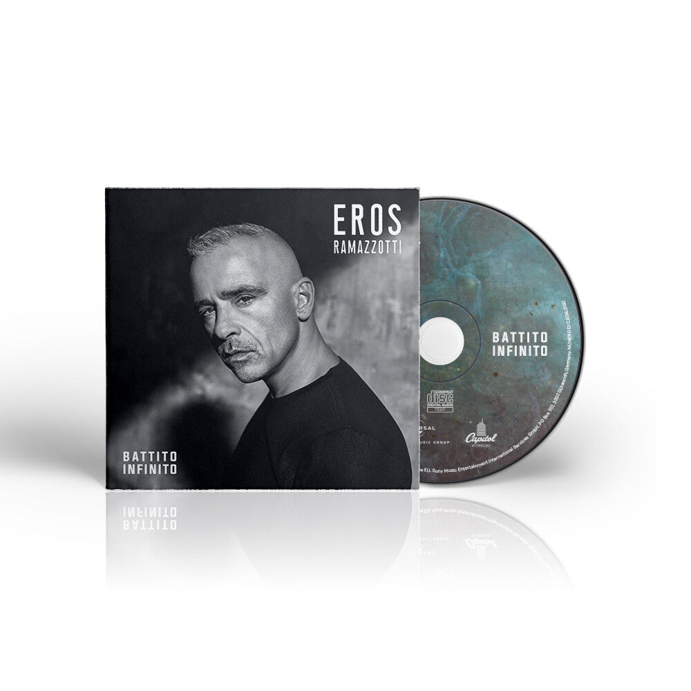 https://images.bravado.de/prod/product-assets/product-asset-data/ramazzotti-eros/eros-ramazzotti/products/142719/web/309622/image-thumb__309622__3000x3000_original/Eros-Ramazzotti_Battito-Infinito_Ltd-Boxset_s142719_o209086_a309622_v11958964.22e6aa39.jpg