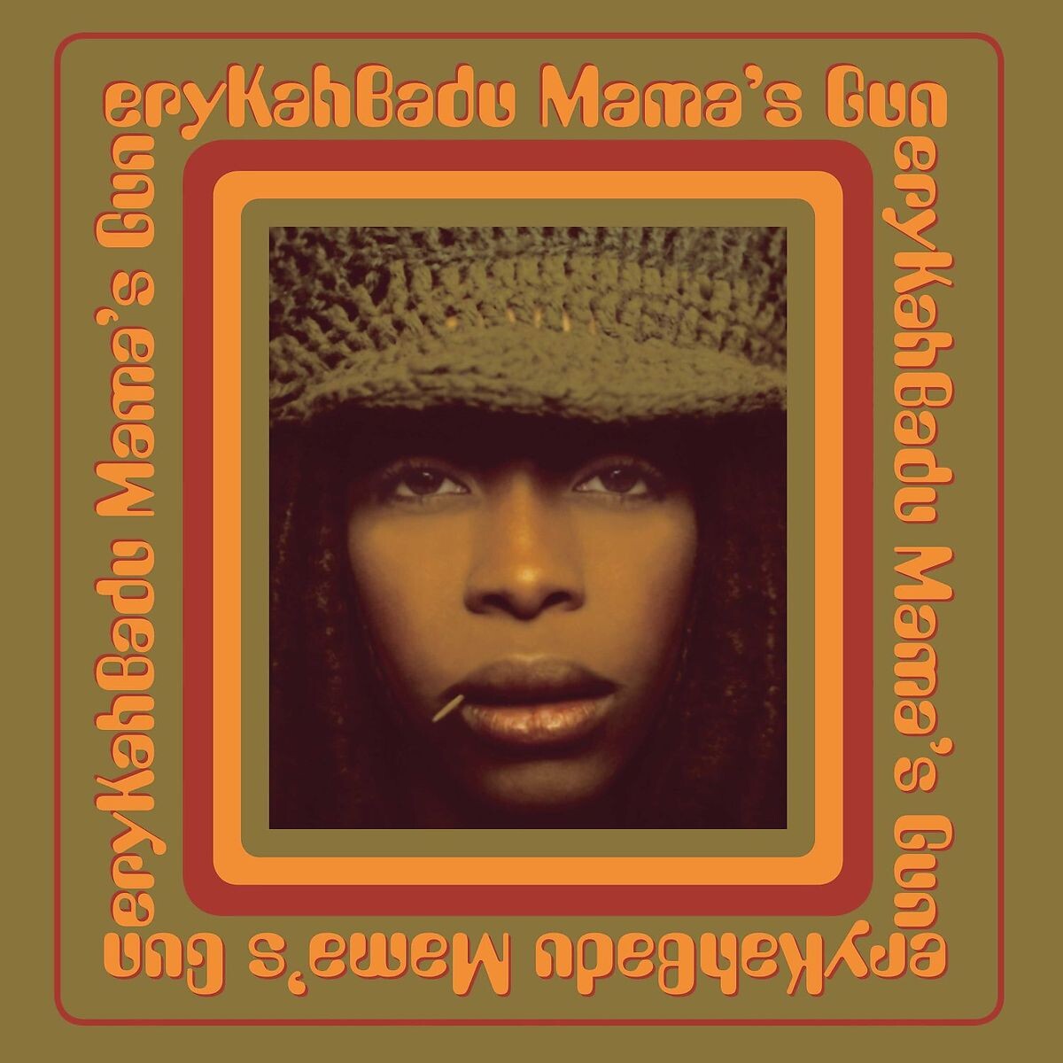 https://images.bravado.de/prod/product-assets/product-asset-data/erykah-badu/erykah-badu-d2c-tt/products/510155/web/479883/image-thumb__479883__3000x3000_original/Erykah-Badu_Mama-s-Gun_Vinyl_s510155_o5479345_a479883_v12272892.fd9ced55.jpg