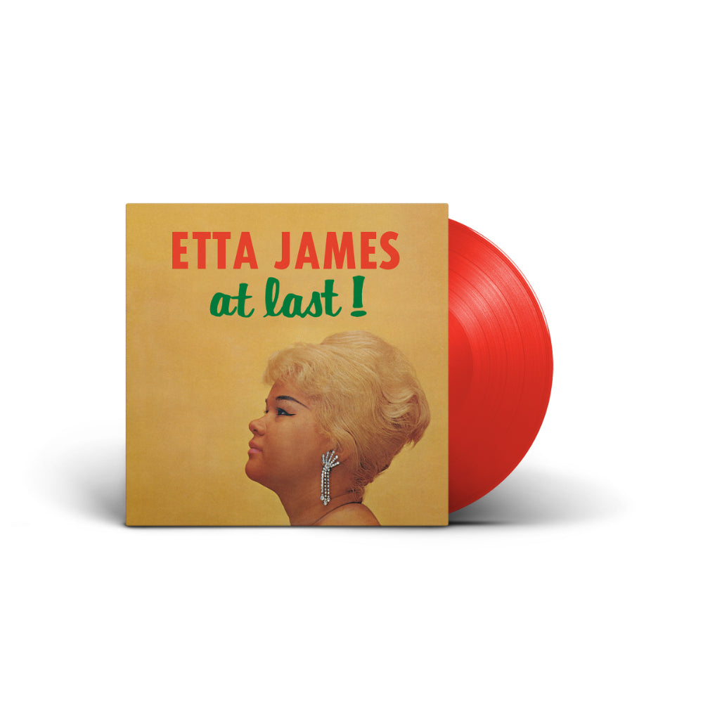 https://images.bravado.de/prod/product-assets/etta-james/etta-james-tt/products/511246/web/486771/image-thumb__486771__3000x3000_original/Etta-James_At-Last_1LP-Colour-Red-Vinyl_s511246_o5496027_a486771_v12284801.a271af4e.jpg