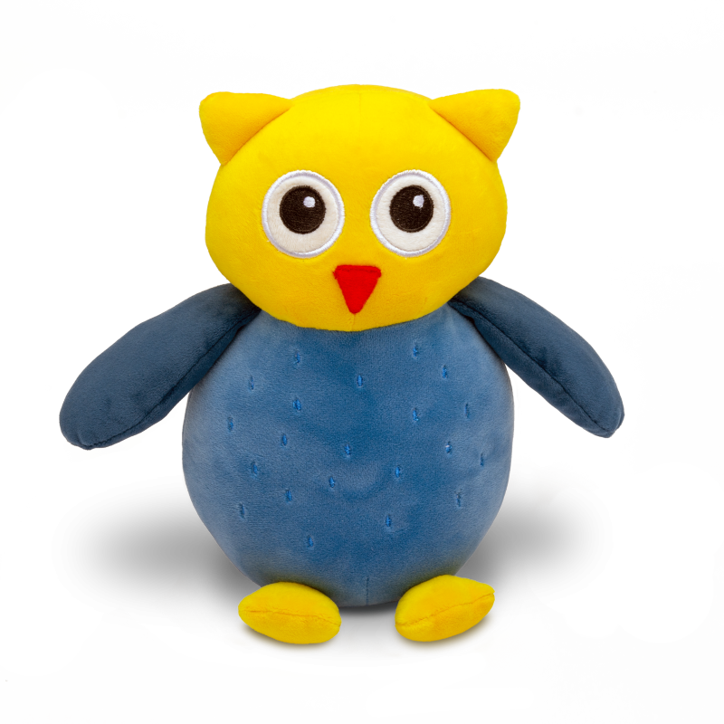 Eule findet den Beat Eule findet den Beat - Die Party-Songs Vinyl-Bundle 290474