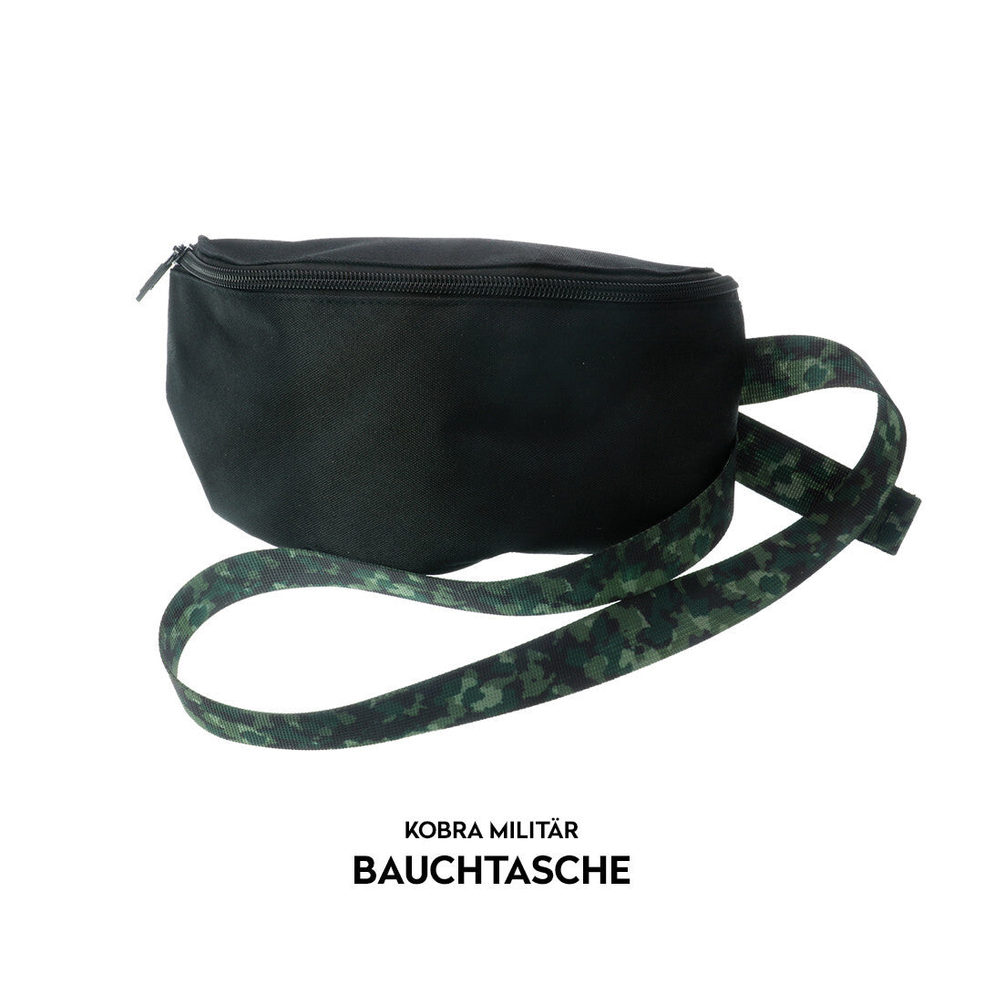 Eunique GIFT (Ltd. Fanbox) CD 105975