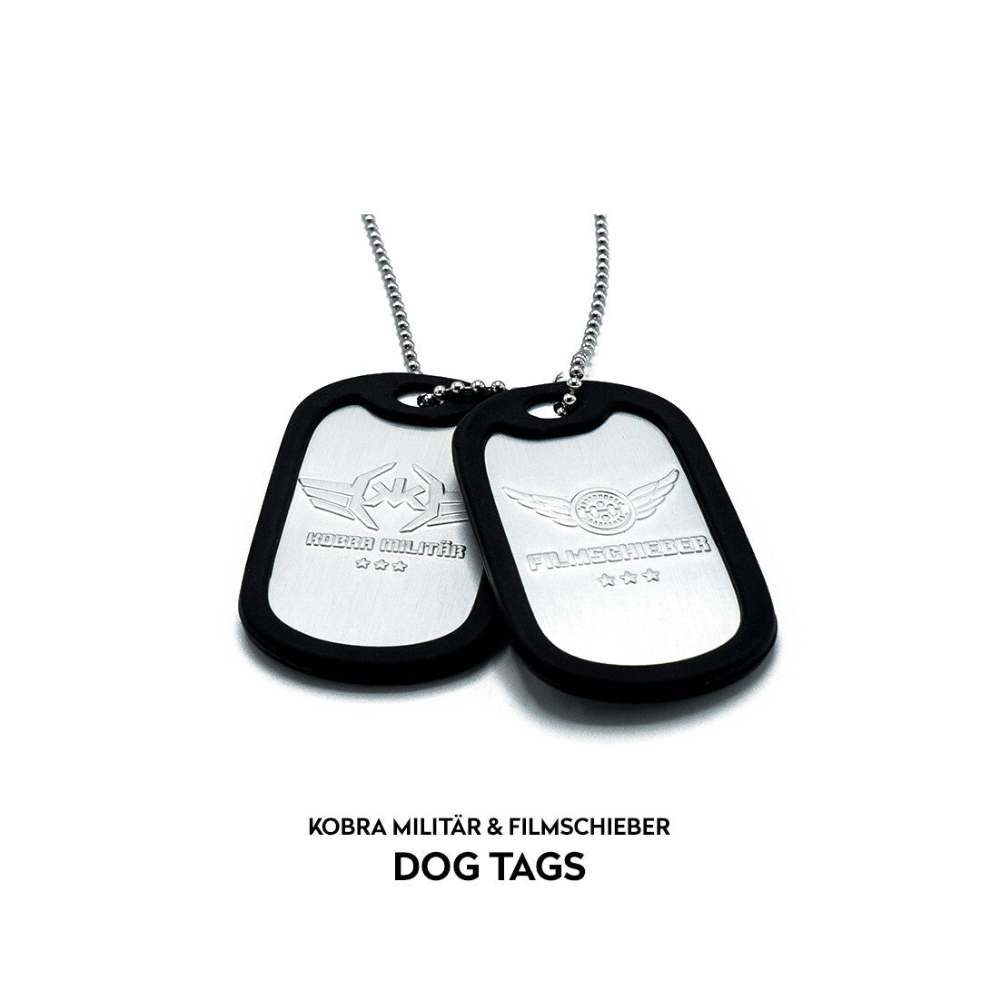 Eunique GIFT (Ltd. Fanbox) CD 105989