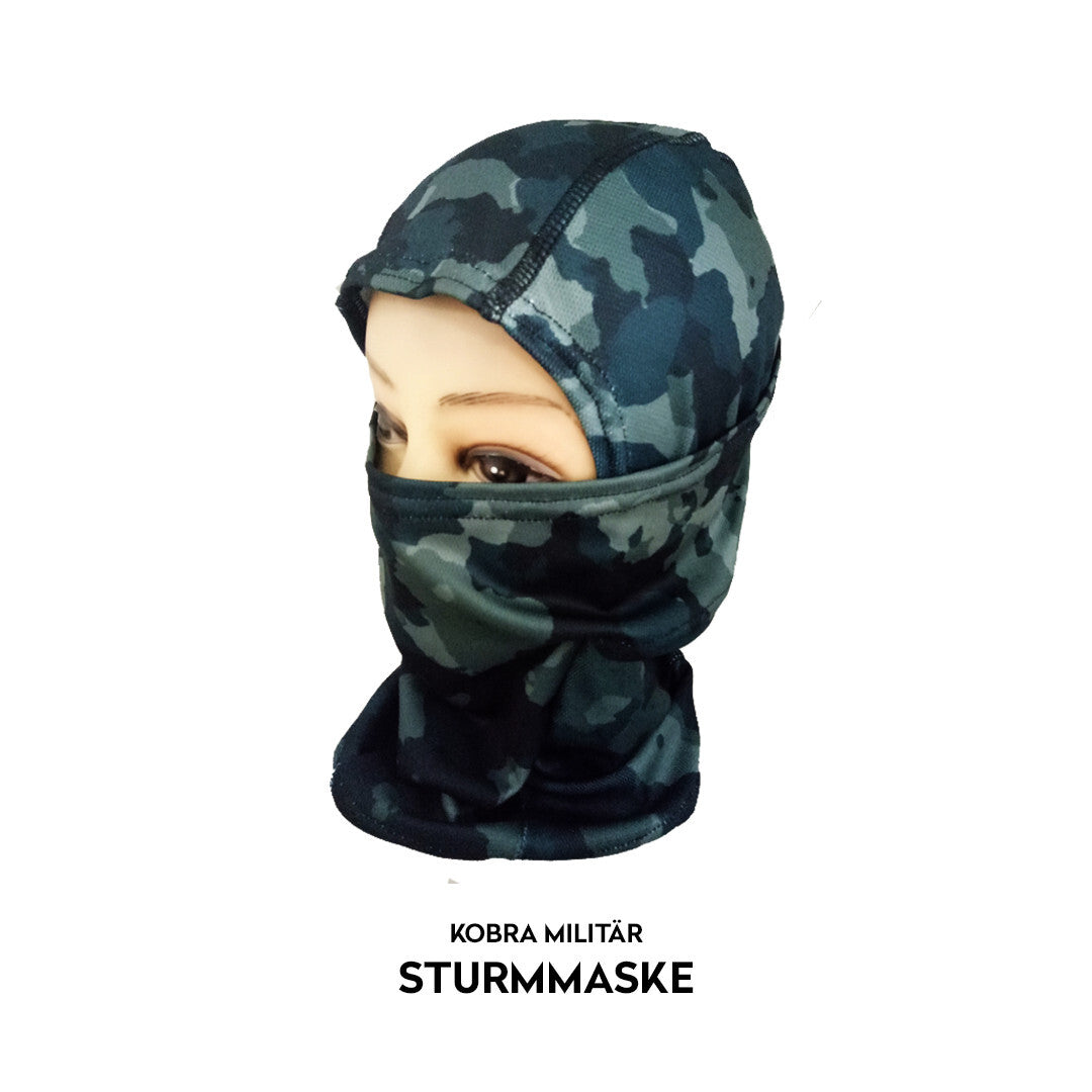 Eunique GIFT (Ltd. Fanbox) CD 106024