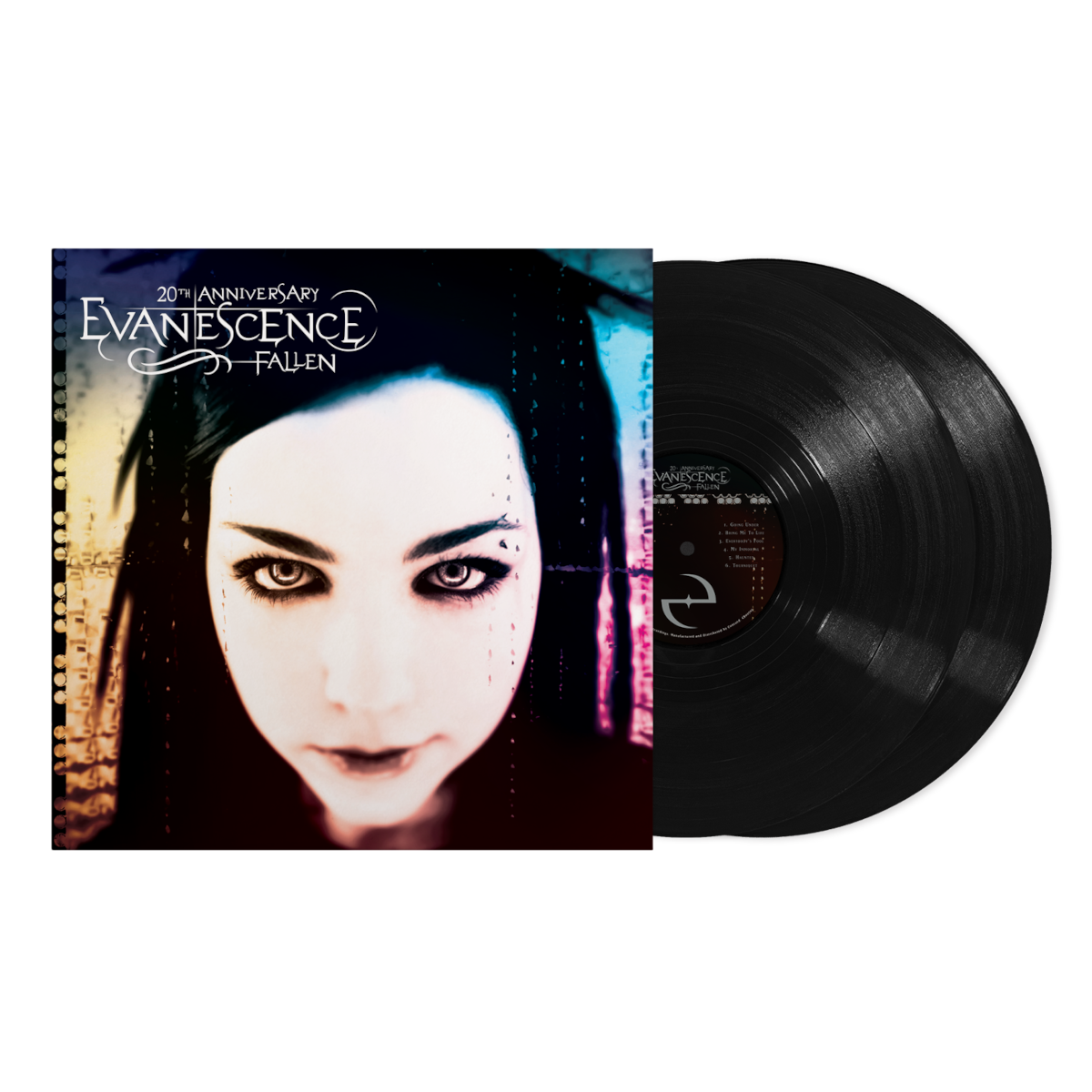 https://images.bravado.de/prod/product-assets/product-asset-data/evanescence/evanescence-d2c-tt/products/505164/web/405807/image-thumb__405807__3000x3000_original/Evanescence-Fallen-Vinyl-Album-505164-405807.63bead4c.png