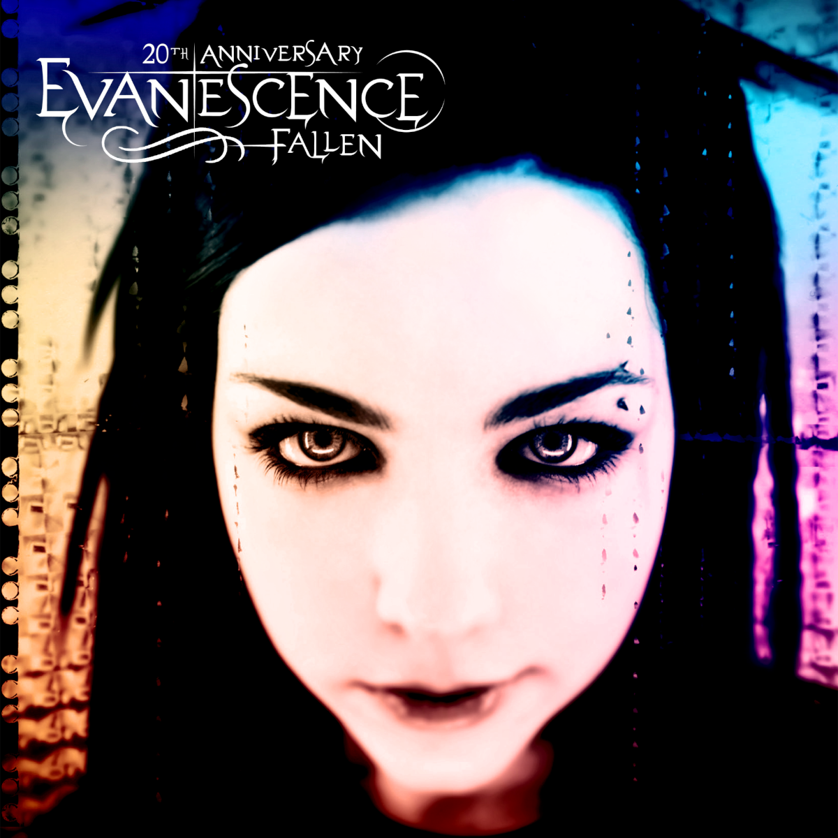 https://images.bravado.de/prod/product-assets/product-asset-data/evanescence/evanescence-d2c-tt/products/505164/web/406179/image-thumb__406179__3000x3000_original/Evanescence-Fallen-Vinyl-Album-505164-406179.46a619e0.png