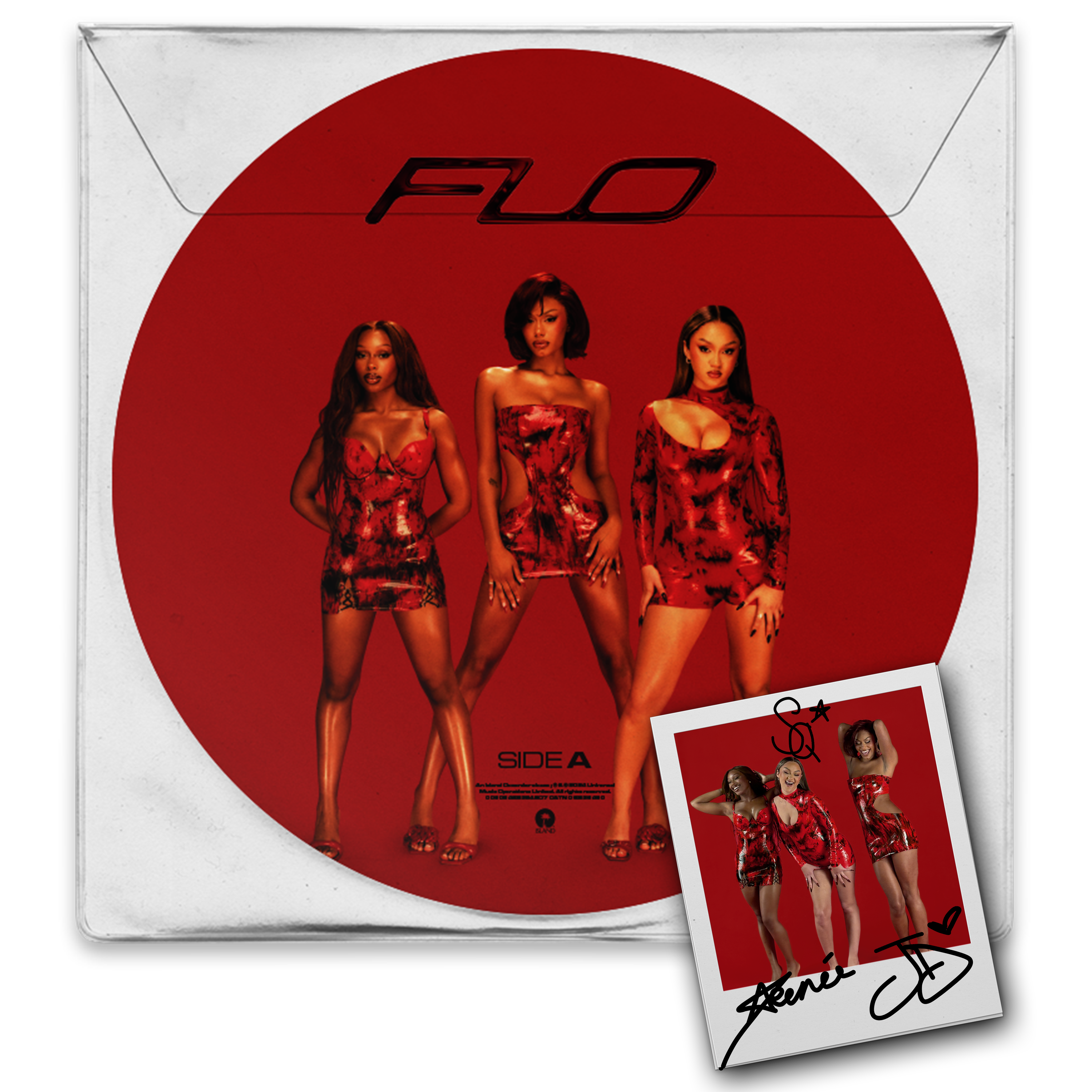 https://images.bravado.de/prod/product-assets/flo/flo/products/509599/web/472757/image-thumb__472757__3000x3000_original/FLO-Access-All-Areas-Vinyl-Album-509599-472757.134c84b4.png