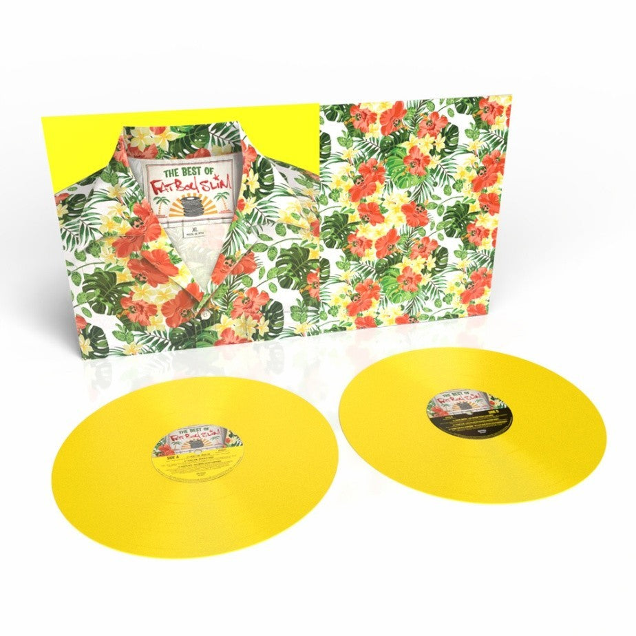 The Best Of - The Circle