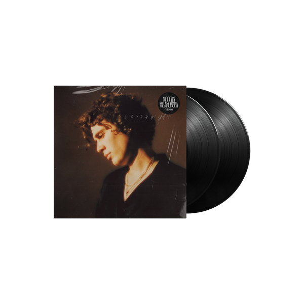 Fil Bo Riva - Modern Melancholia (Vinyl)