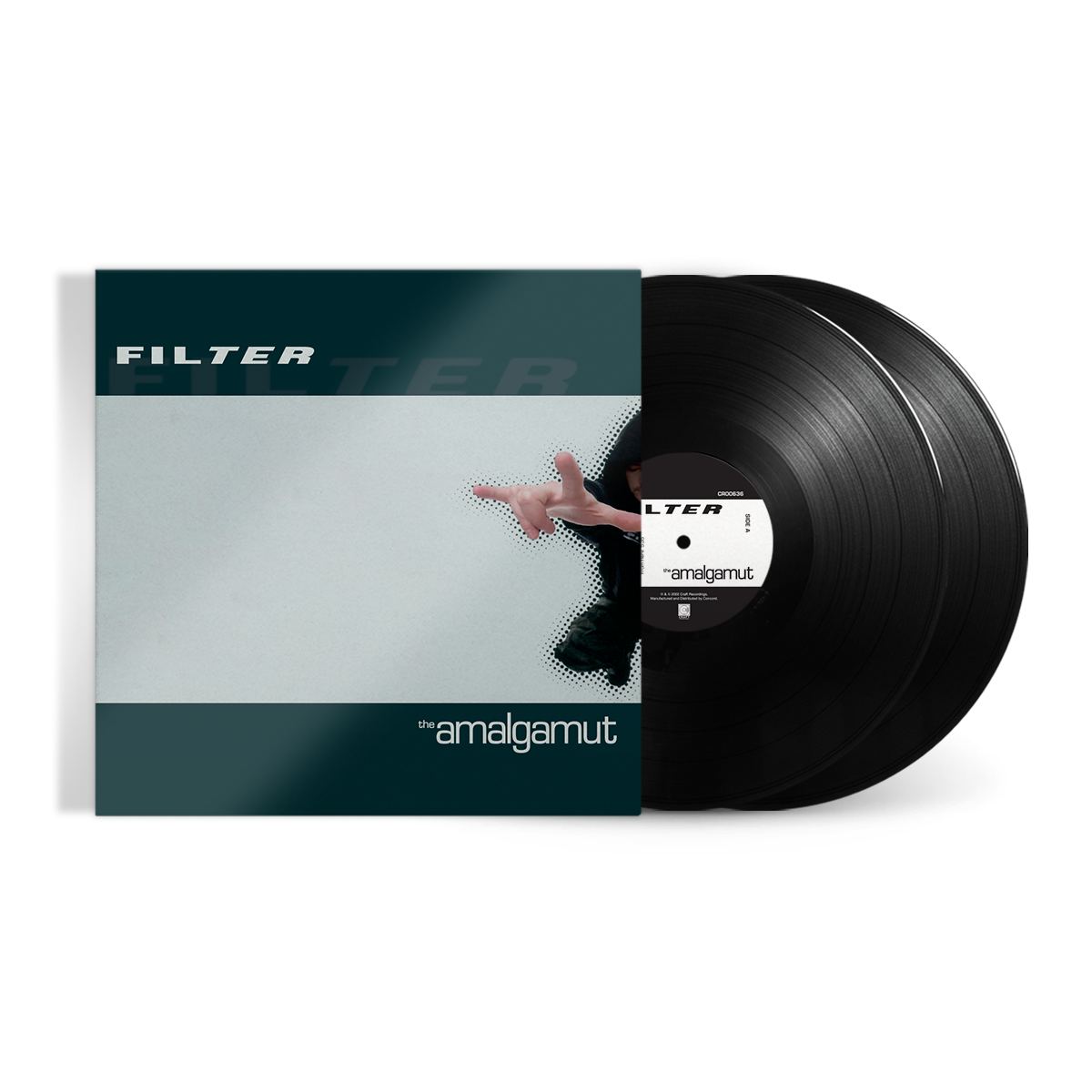 https://images.bravado.de/prod/product-assets/filter/filter/products/500994/web/363337/image-thumb__363337__3000x3000_original/Filter-The-Amalgamut-Vinyl-Album-500994-363337.2b1a53b6.png