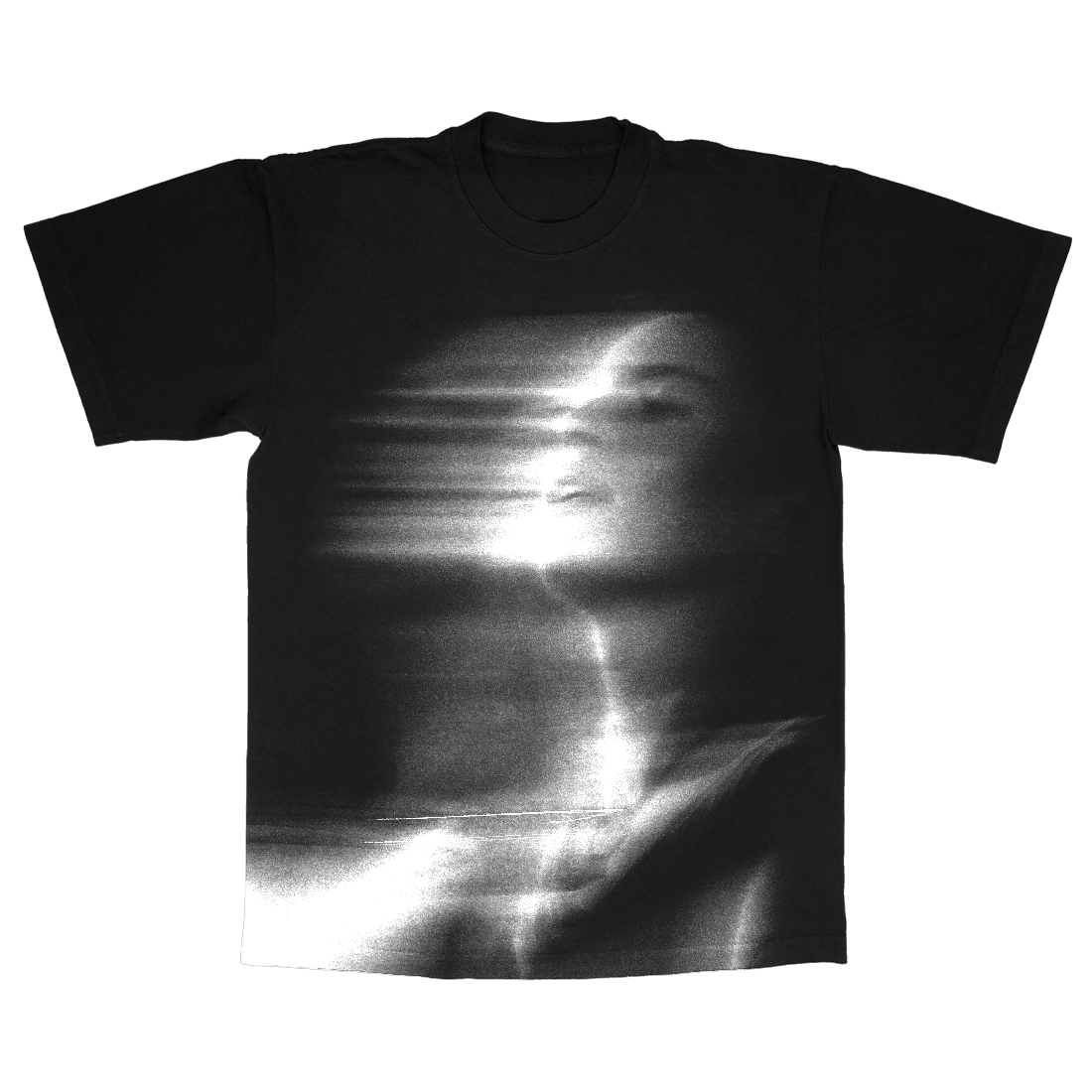 Fletcher THE ANTIDOTE: FLETCHER LIVE LIMITED LEMON CRUSH VINYL + T-SHIRT 391950