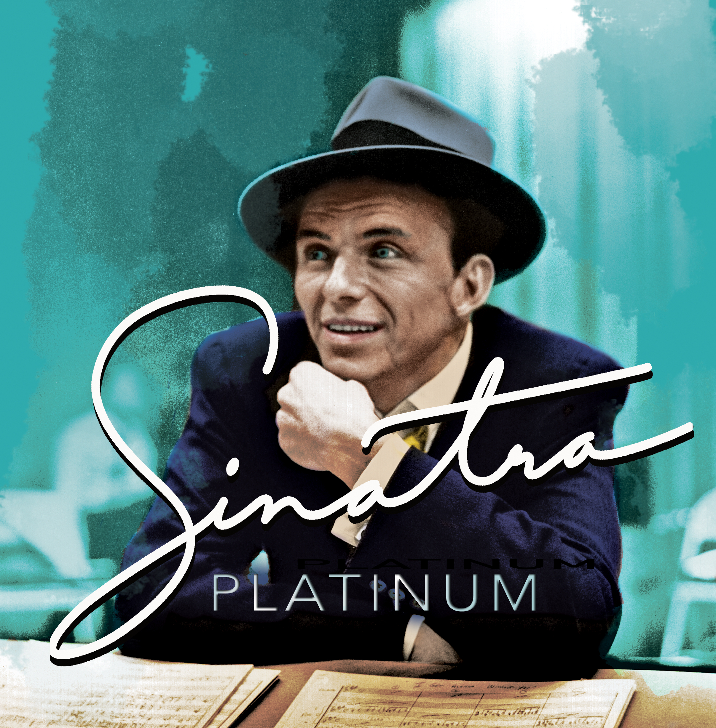 https://images.bravado.de/prod/product-assets/product-asset-data/sinatra-frank/frank-sinatra/products/504937/web/402548/image-thumb__402548__3000x3000_original/Frank-Sinatra-Platinum-Vinyl-Box-Album-504937-402548.77d33ffa.png