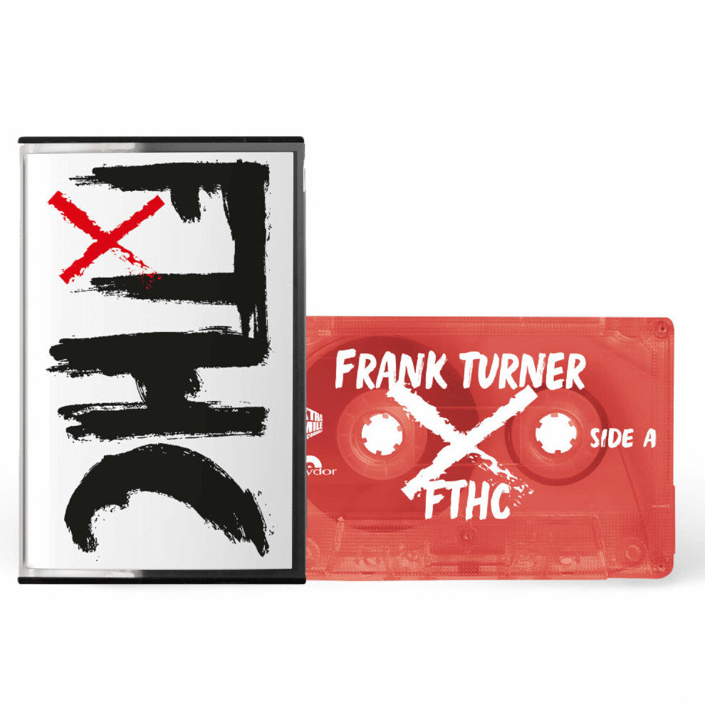 https://images.bravado.de/prod/product-assets/product-asset-data/frank-turner/frank-turner/products/138915/web/303552/image-thumb__303552__3000x3000_original/Frank-Turner-FTHC-MC-Album-138915-303552.a34855fe.jpg