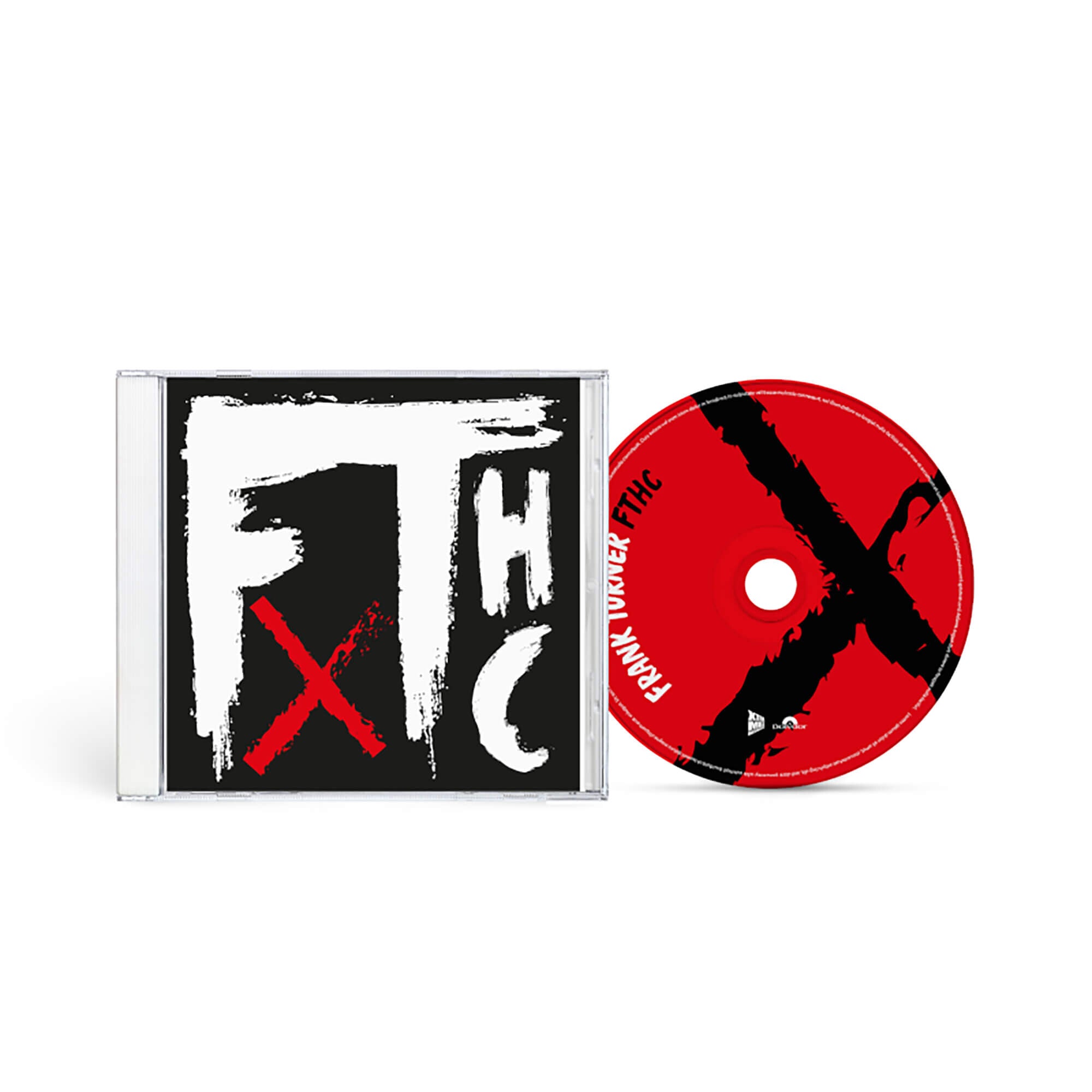 FTHC