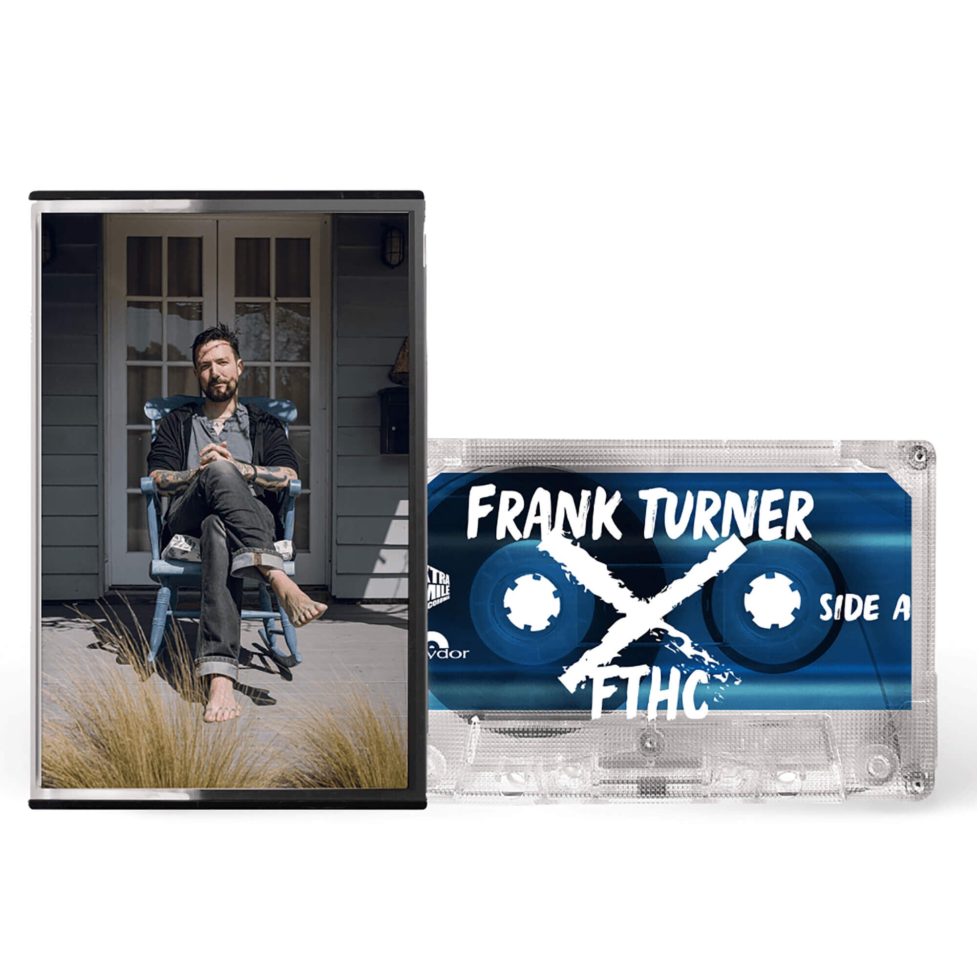 https://images.bravado.de/prod/product-assets/product-asset-data/frank-turner/frank-turner/products/138916/web/303554/image-thumb__303554__3000x3000_original/Frank-Turner_FTHC_Standard-Cassette-2_s138916_o205325_a303554_v11989131.b98d9b21.jpg