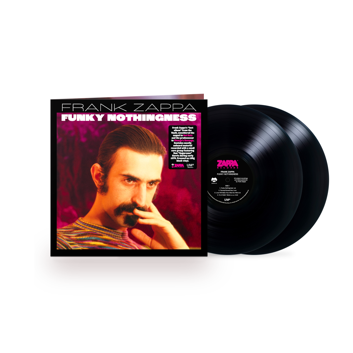 https://images.bravado.de/prod/product-assets/product-asset-data/zappa-frank/frank-zappa/products/502868/web/381679/image-thumb__381679__3000x3000_original/Frank-Zappa-Funky-Nothingness-Vinyl-Album-502868-381679.9fc6f70a.png