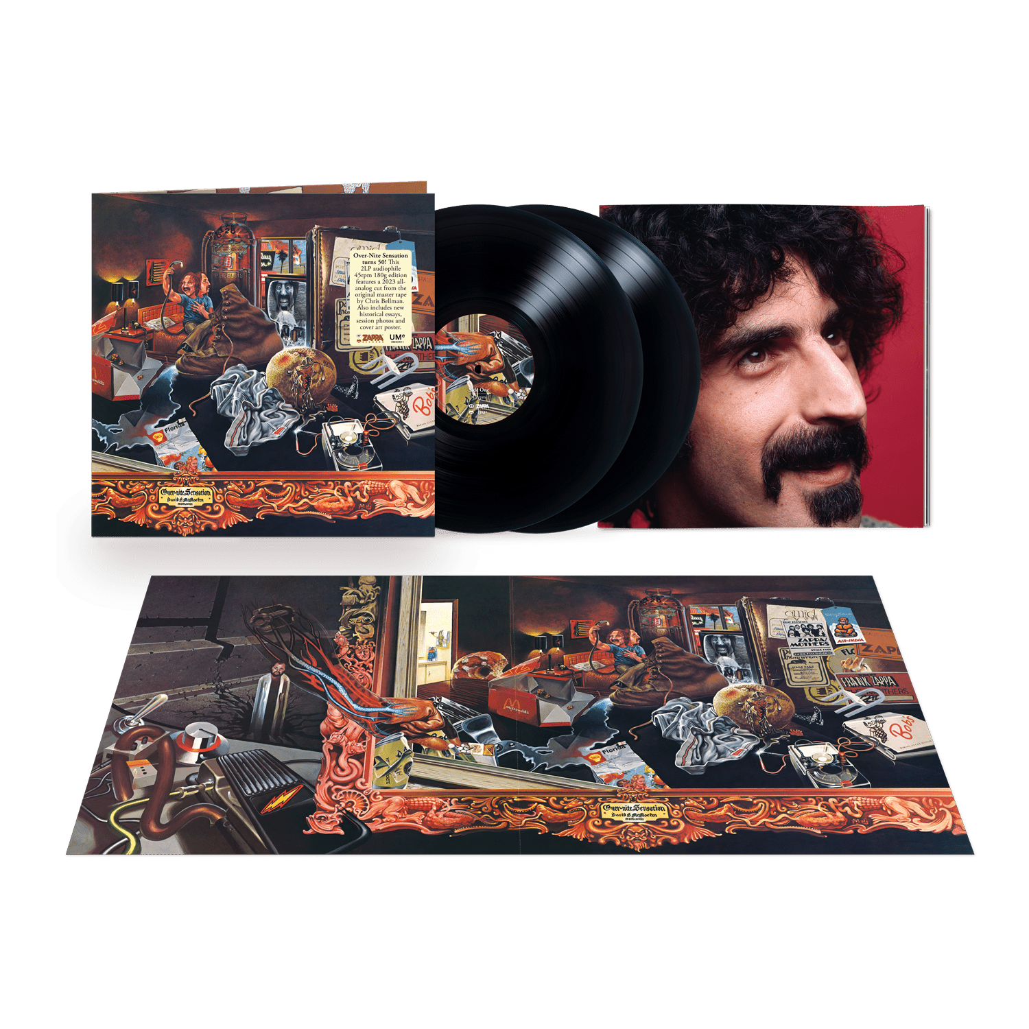 https://images.bravado.de/prod/product-assets/product-asset-data/zappa-frank/frank-zappa/products/504598/web/398732/image-thumb__398732__3000x3000_original/Frank-Zappa-Over-Nite-Sensation-50th-Vinyl-Album-504598-398732.3af00408.png