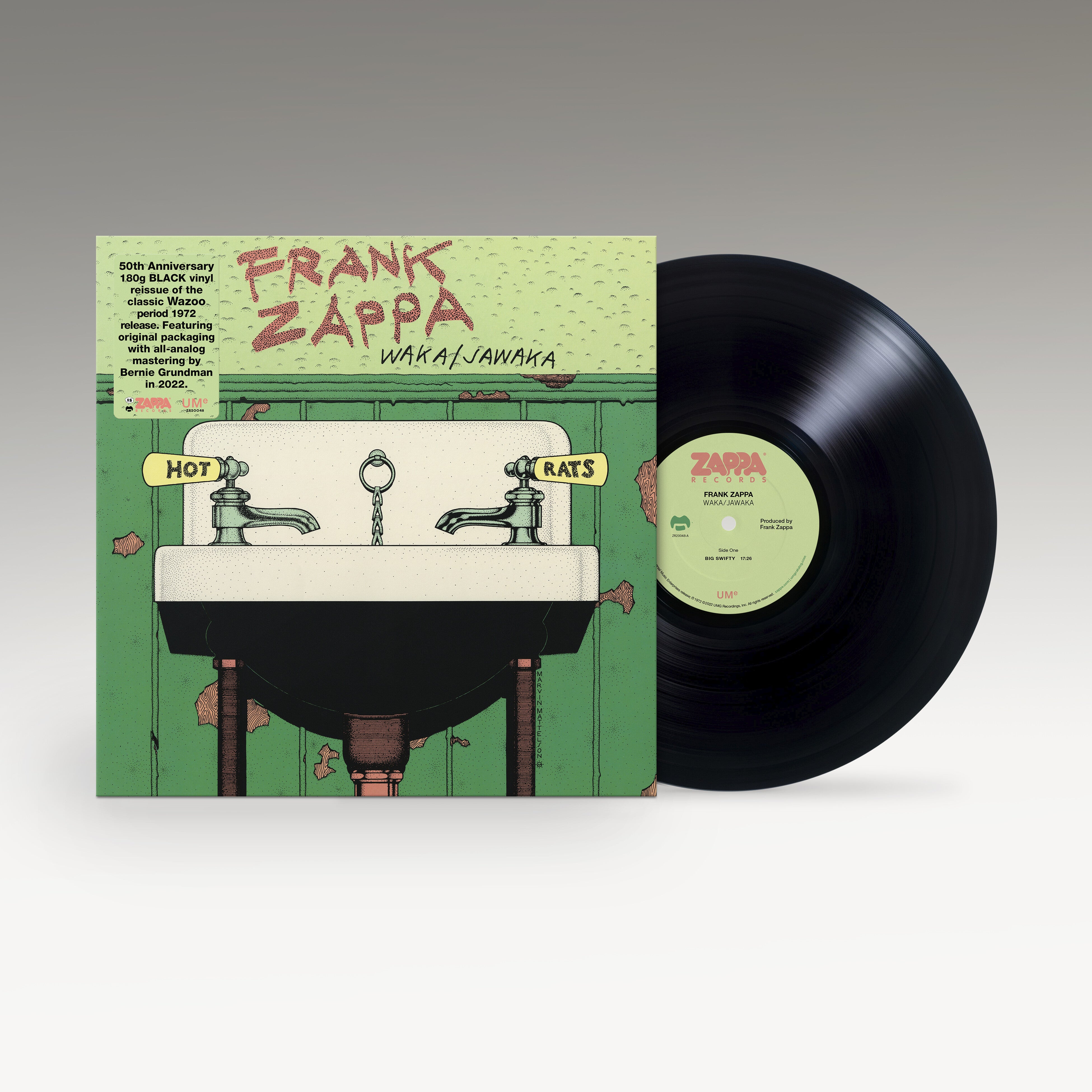 https://images.bravado.de/prod/product-assets/product-asset-data/zappa-frank/frank-zappa/products/500282/web/356312/image-thumb__356312__3000x3000_original/Frank-Zappa-Waka-Jawaka-Vinyl-Album-500282-356312.7784f07c.jpg