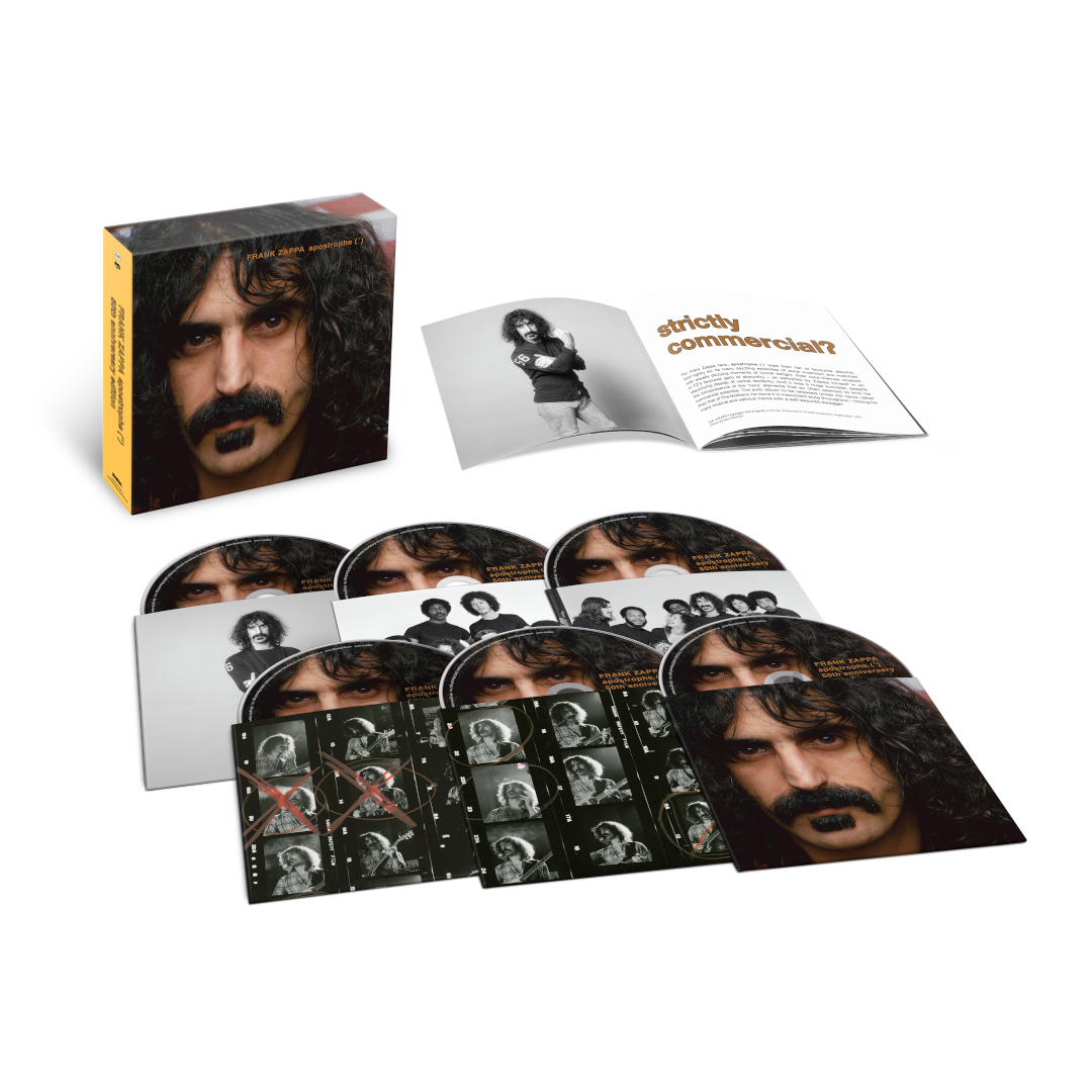 https://images.bravado.de/prod/product-assets/product-asset-data/zappa-frank/frank-zappa/products/508931/web/454280/image-thumb__454280__3000x3000_original/Frank-Zappa_Apostrophe-50th-Anniversary-Edition_5CD-Blu-Ray-Super-Deluxe_s508931_o4186023_a454280_v11918440.97ee3994.png