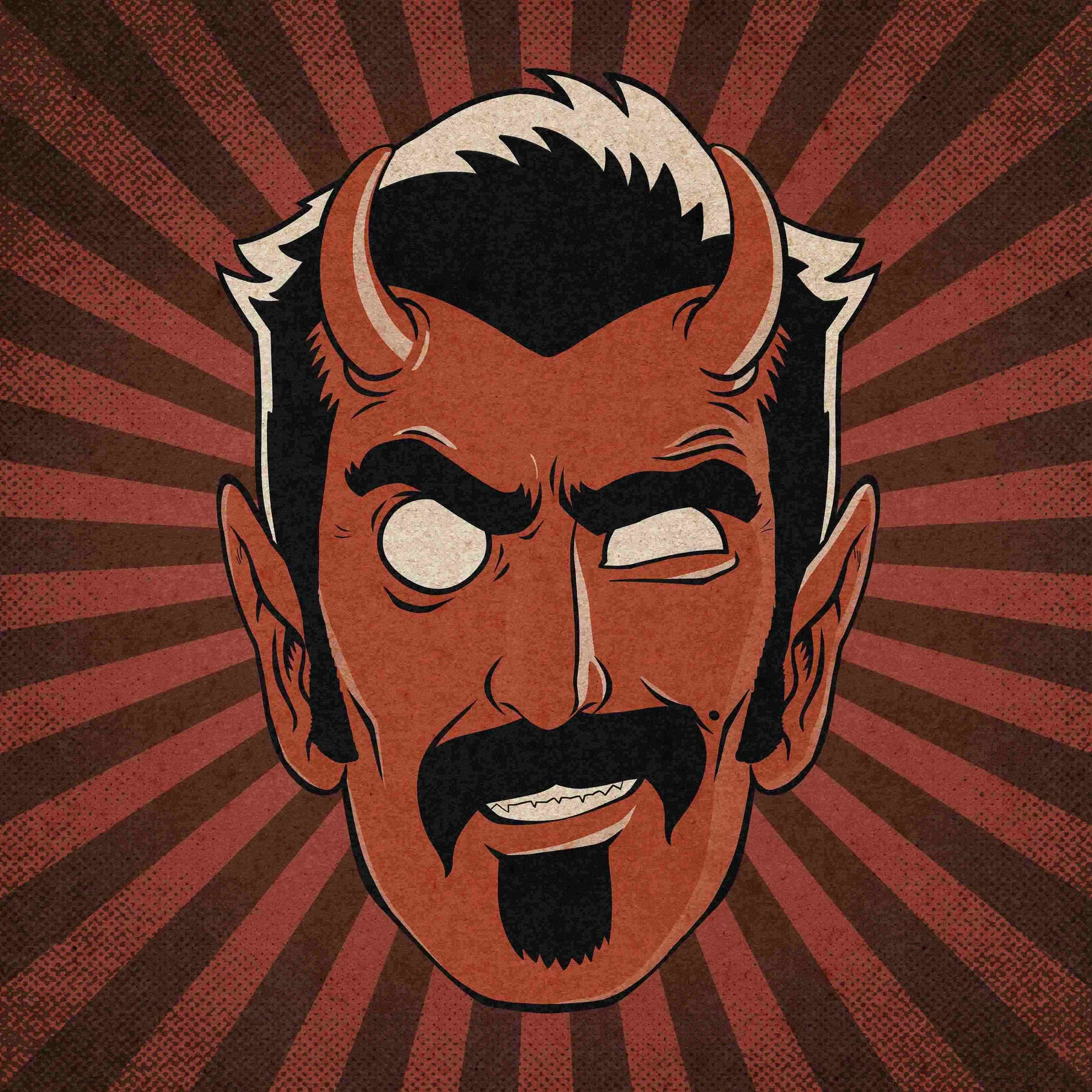 Frank Zappa Halloween '78 CD 423332