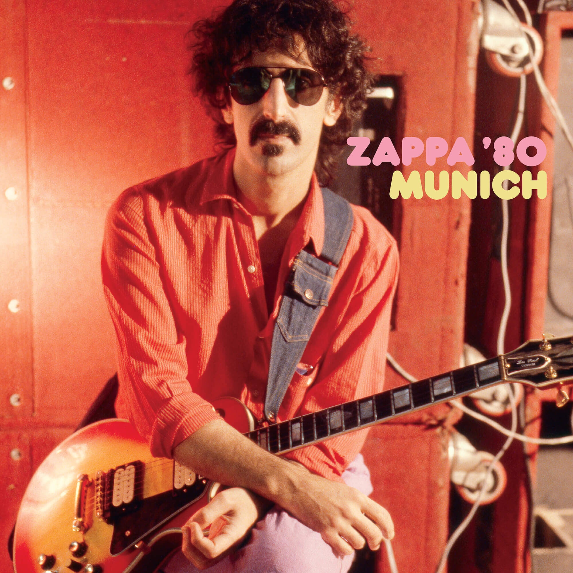 https://images.bravado.de/prod/product-assets/product-asset-data/zappa-frank/frank-zappa/products/501331/web/366509/image-thumb__366509__3000x3000_original/Frank-Zappa_Munich-80_3LP_s501331_o1810986_a366509_v8057508.19b092a0.jpg