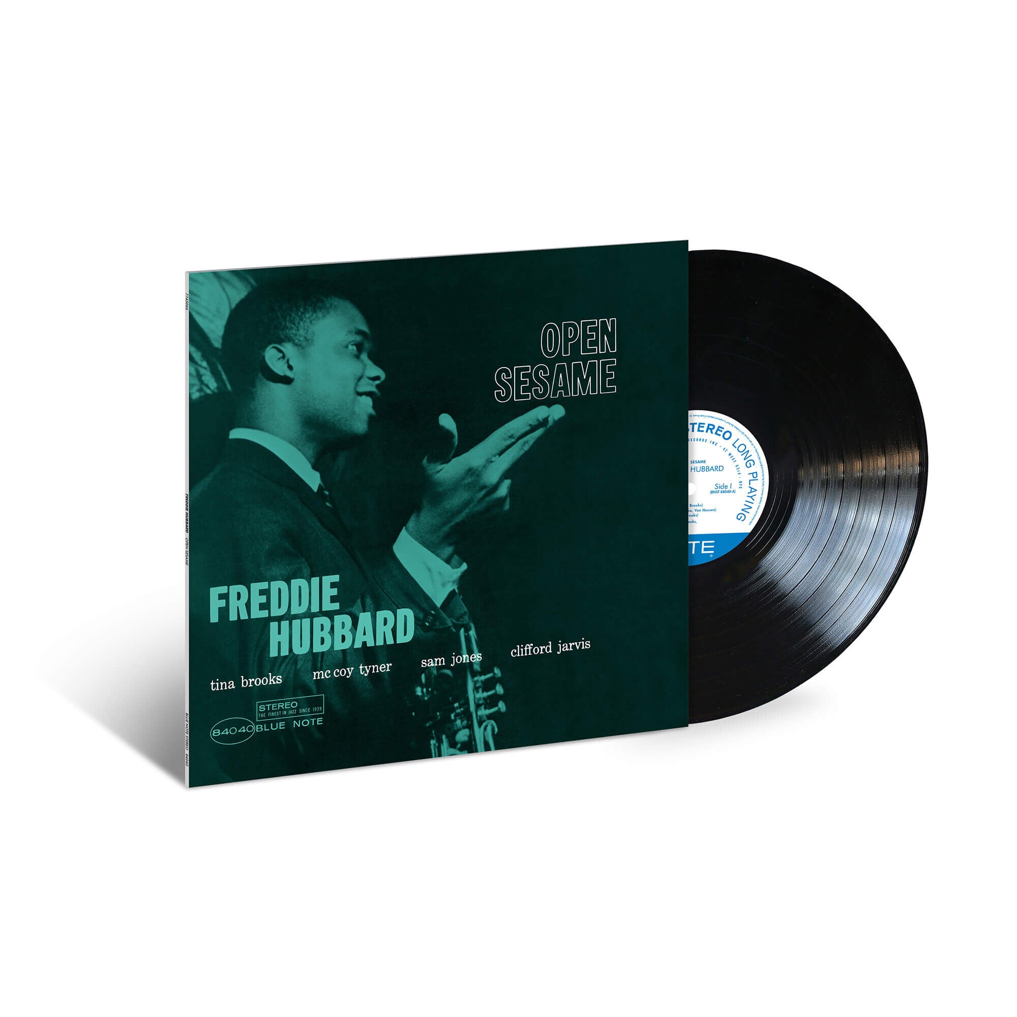 https://images.bravado.de/prod/product-assets/product-asset-data/freddie-hubbard/freddie-hubbard-d2c/products/133467/web/296023/image-thumb__296023__3000x3000_original/Freddie-Hubbard-Open-Sesame-Vinyl-Album-133467-296023.a8eee020.jpg