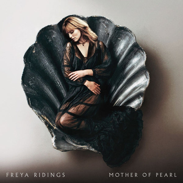 Freya Ridings - Mother Of Pearl (CD)