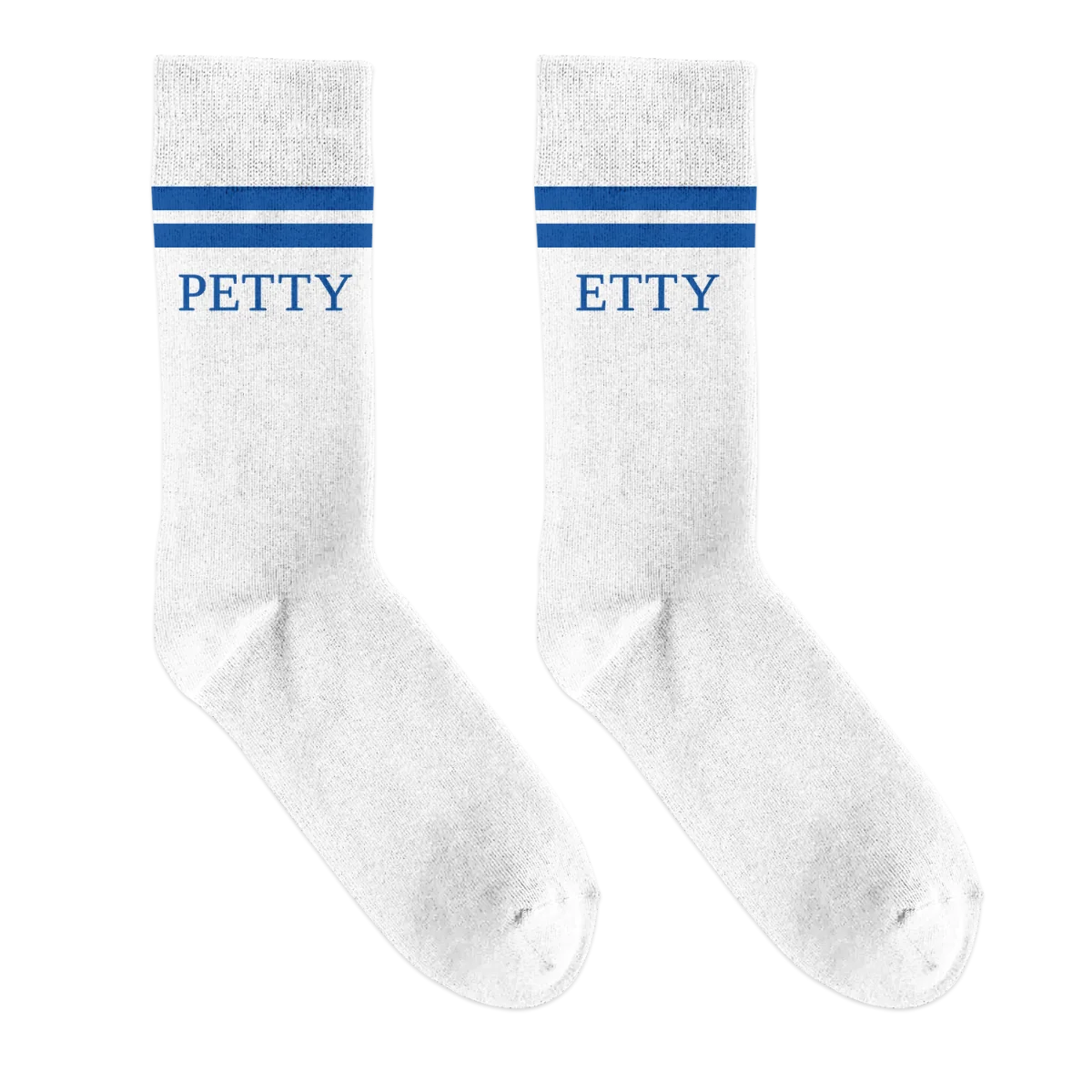 Freya Skye Petty Socks Socken 459723