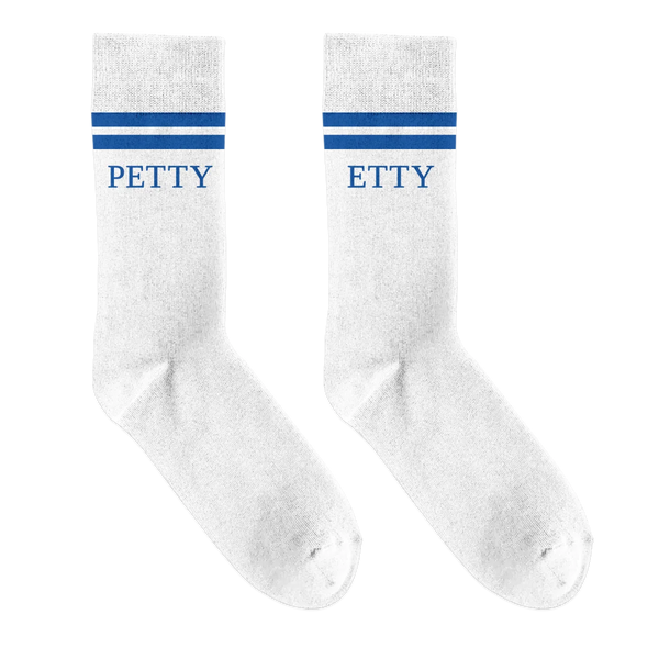 Freya Skye - petty etty Crew Socks (Socken)