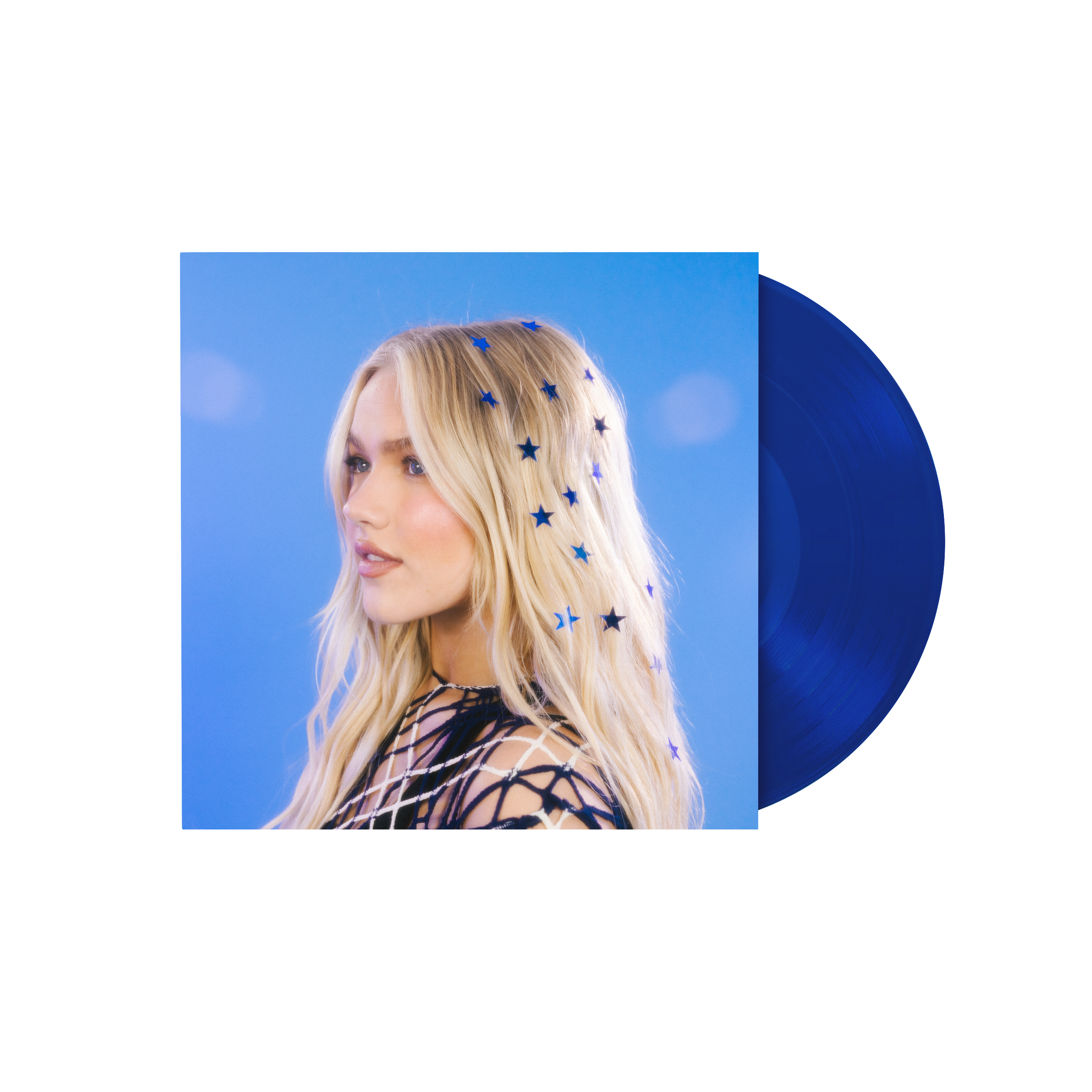 Freya Skye stardust Vinyl 443499