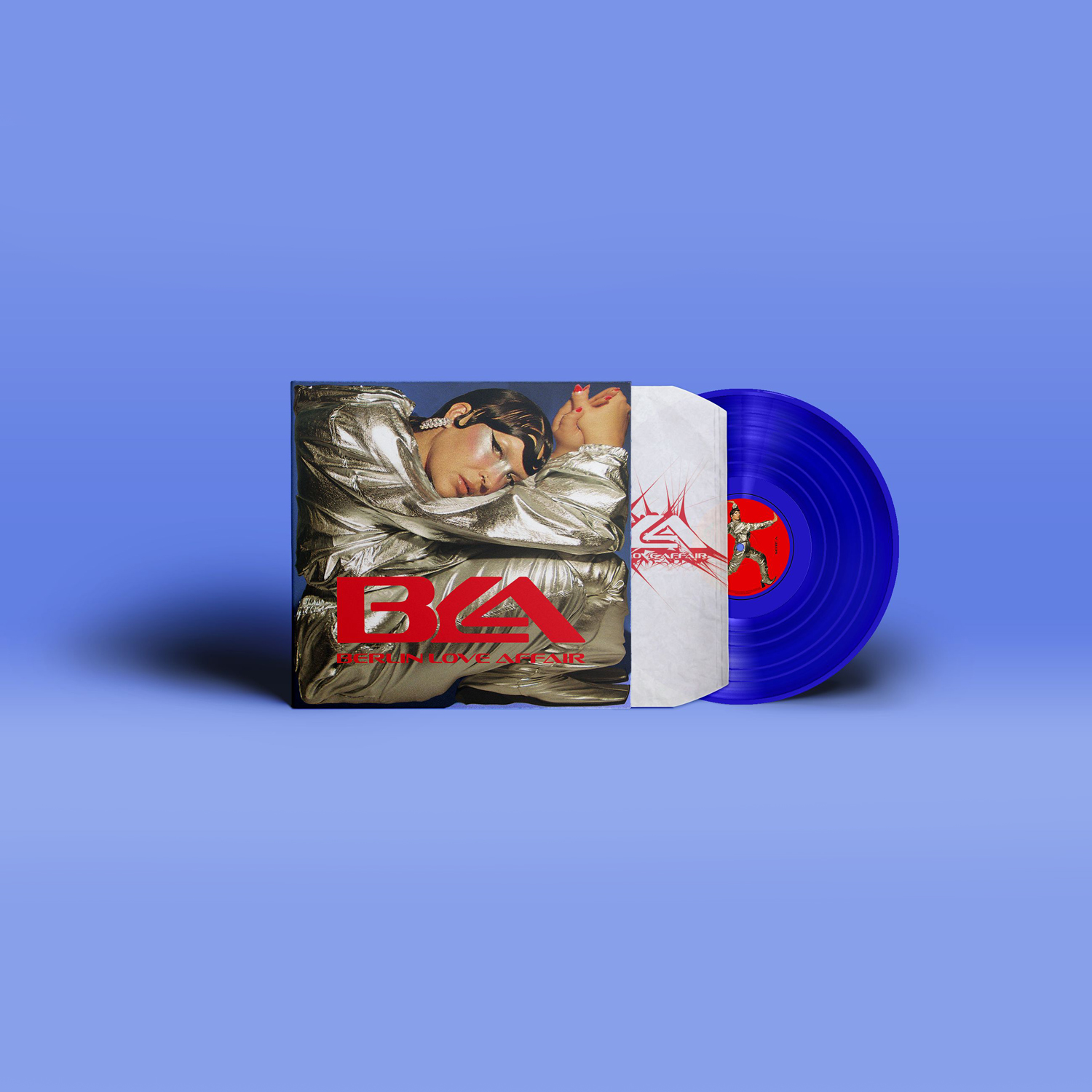 https://images.bravado.de/prod/product-assets/futurebae/futurebae/products/504337/web/397282/image-thumb__397282__3000x3000_original/Futurebae-BLA-Berlin-Love-Affair-Vinyl-Album-504337-397282.2f32b544.png