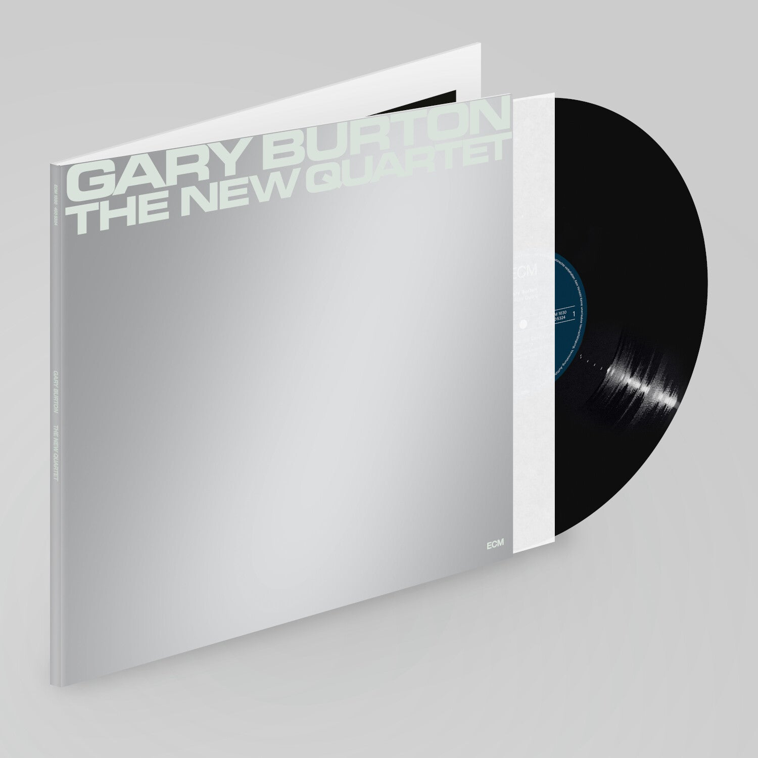 https://images.bravado.de/prod/product-assets/gary-burton/gary-burton/products/502895/web/382006/image-thumb__382006__3000x3000_original/Gary-Burton-The-New-Quartet-Vinyl-502895-382006.946190d0.jpg