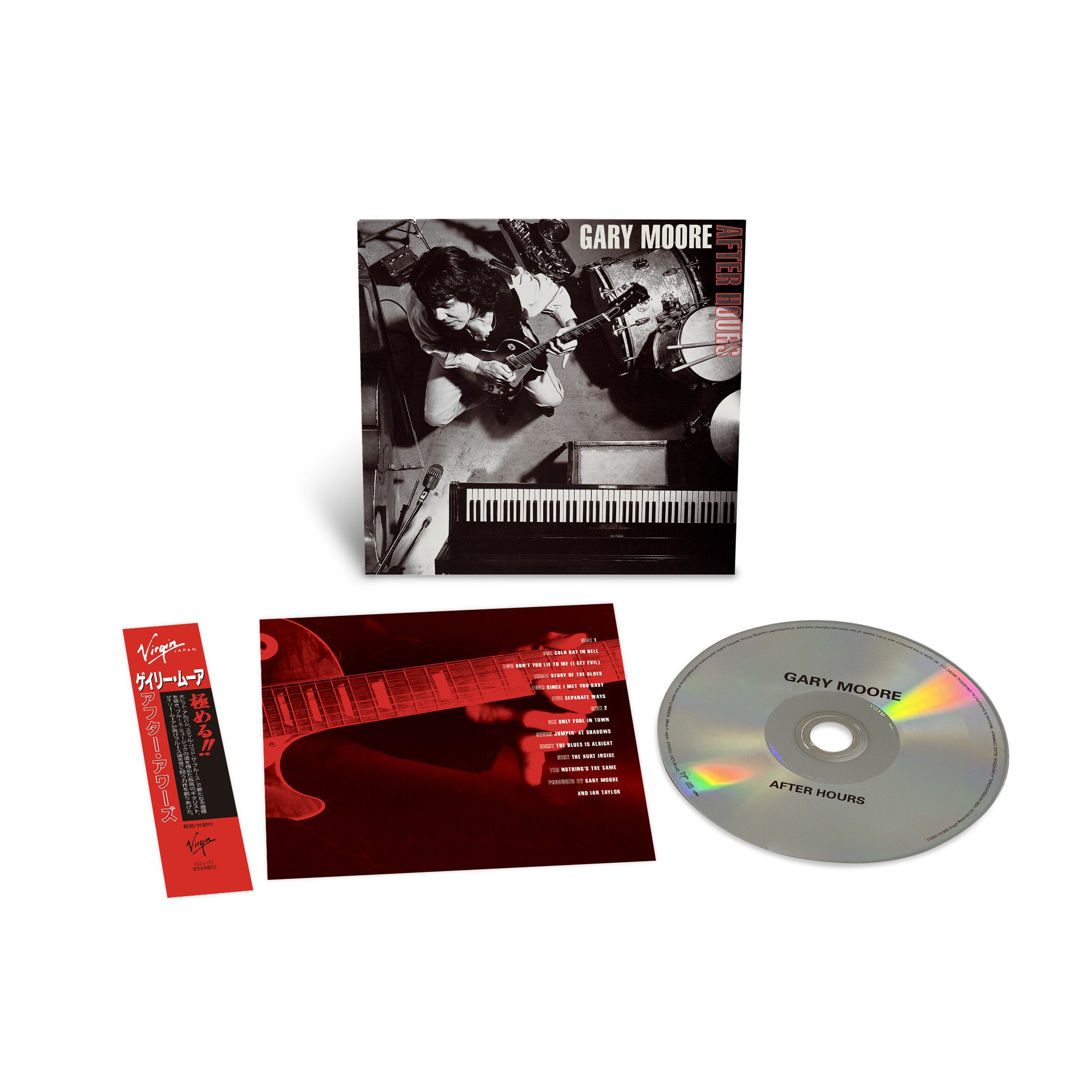 https://images.bravado.de/prod/product-assets/gary-moore/gary-moore/products/501258/web/365926/image-thumb__365926__3000x3000_original/Gary-Moore-After-Hours-CD-Album-501258-365926.a777e455.jpg