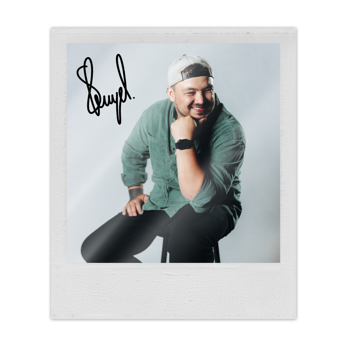 Georg Stengel Endlich! Exklusives Limitiertes Handsigniertes CD-Bundle 335797