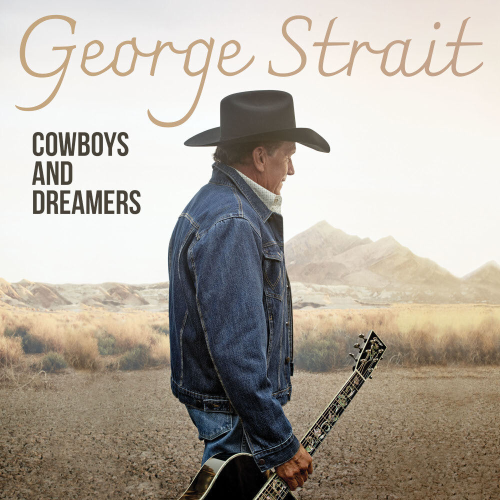 https://images.bravado.de/prod/product-assets/george-strait/george-strait/products/509448/web/468746/image-thumb__468746__3000x3000_original/George-Strait-Cowboys-and-Dreamers-Vinyl-Album-509448-468746.c0321d1f.jpg