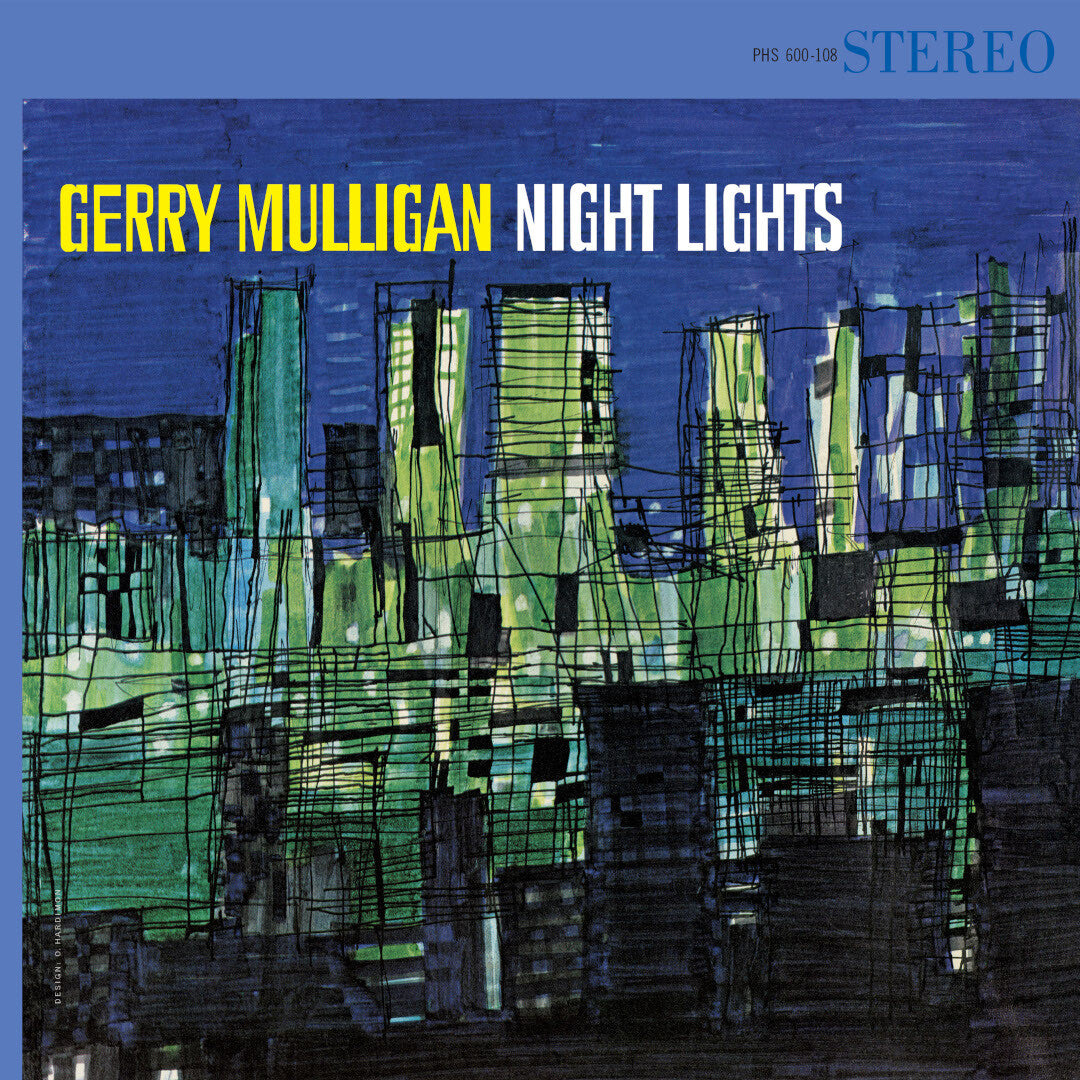 https://images.bravado.de/prod/product-assets/gerry-mulligan/gerry-mulligan/products/507204/web/435318/image-thumb__435318__3000x3000_original/Gerry-Mulligan-Night-Lights-Vinyl-Album-507204-435318.fd1c2f4b.jpg