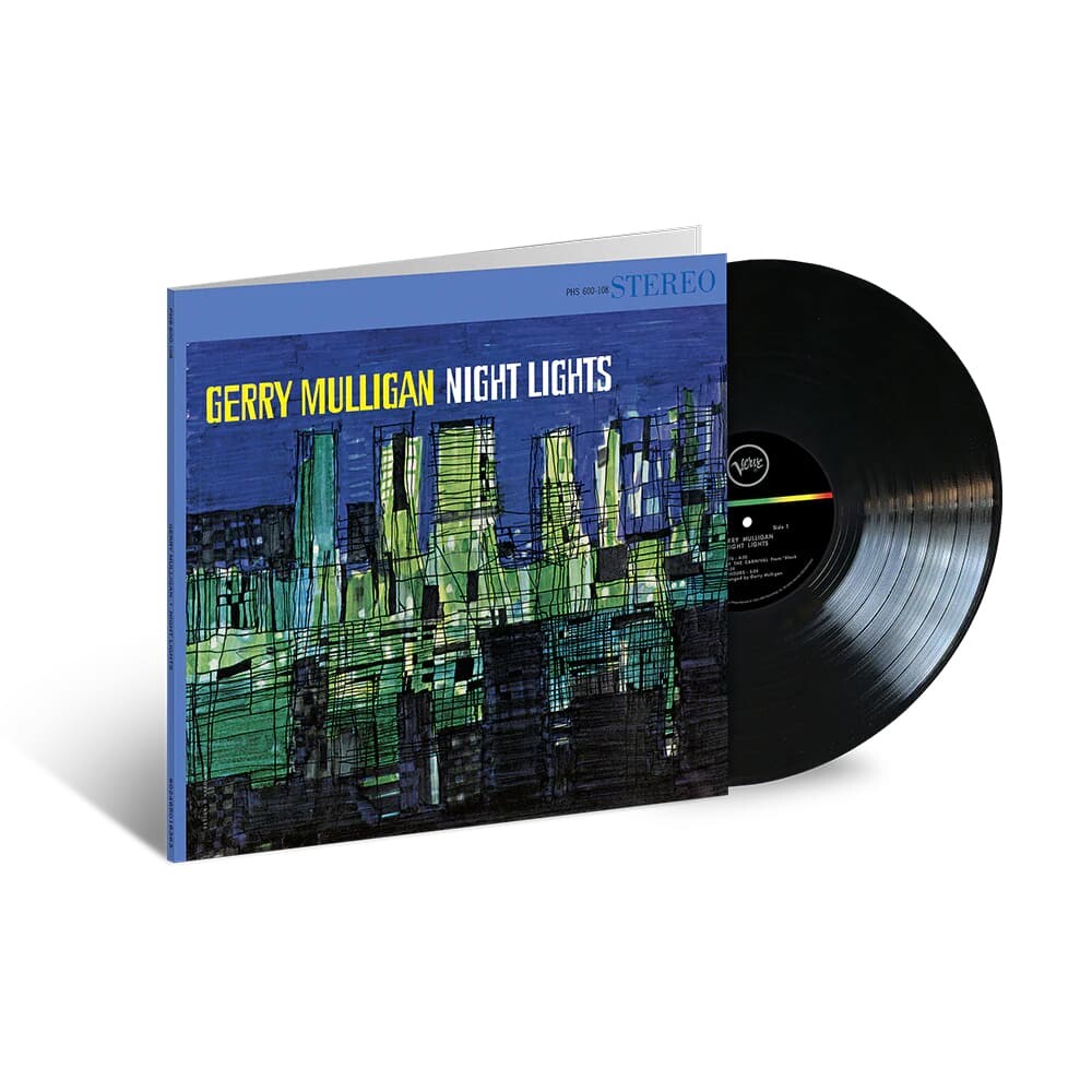 https://images.bravado.de/prod/product-assets/gerry-mulligan/gerry-mulligan/products/507204/web/435589/image-thumb__435589__3000x3000_original/Gerry-Mulligan-Night-Lights-Vinyl-Album-507204-435589.88180772.jpg