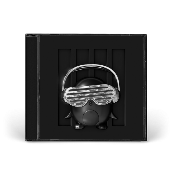 Gestört aber GeiL - IIII (CD)