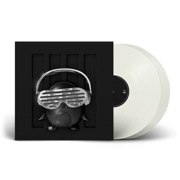 Gestört aber GeiL - IIII (Limited 180g Chrom 2LP)