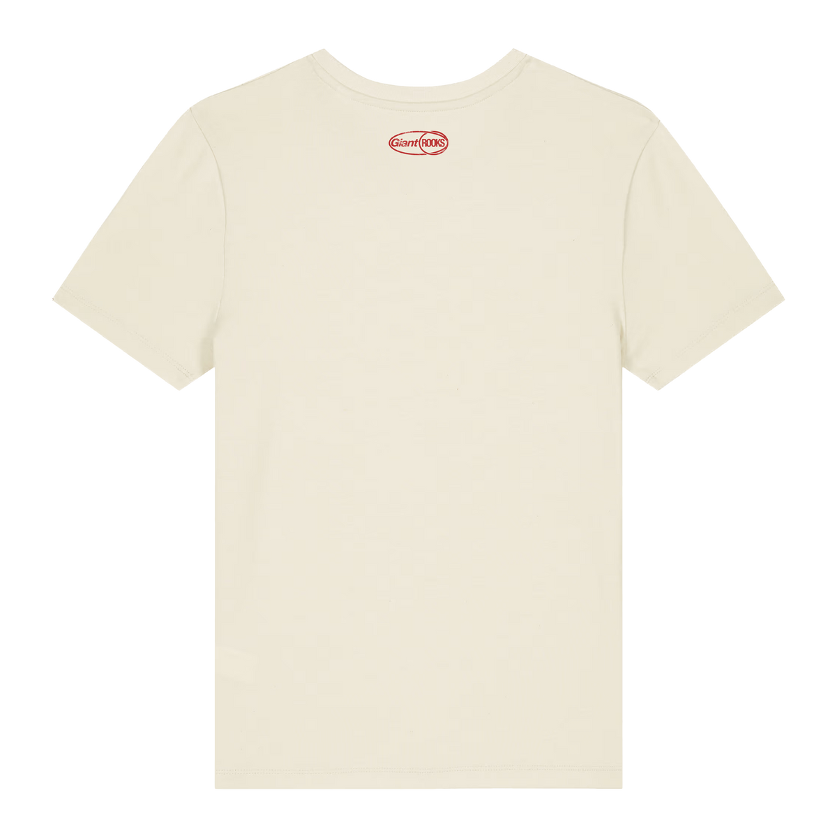 Giant Rooks Album sparkle T-Shirt 455405