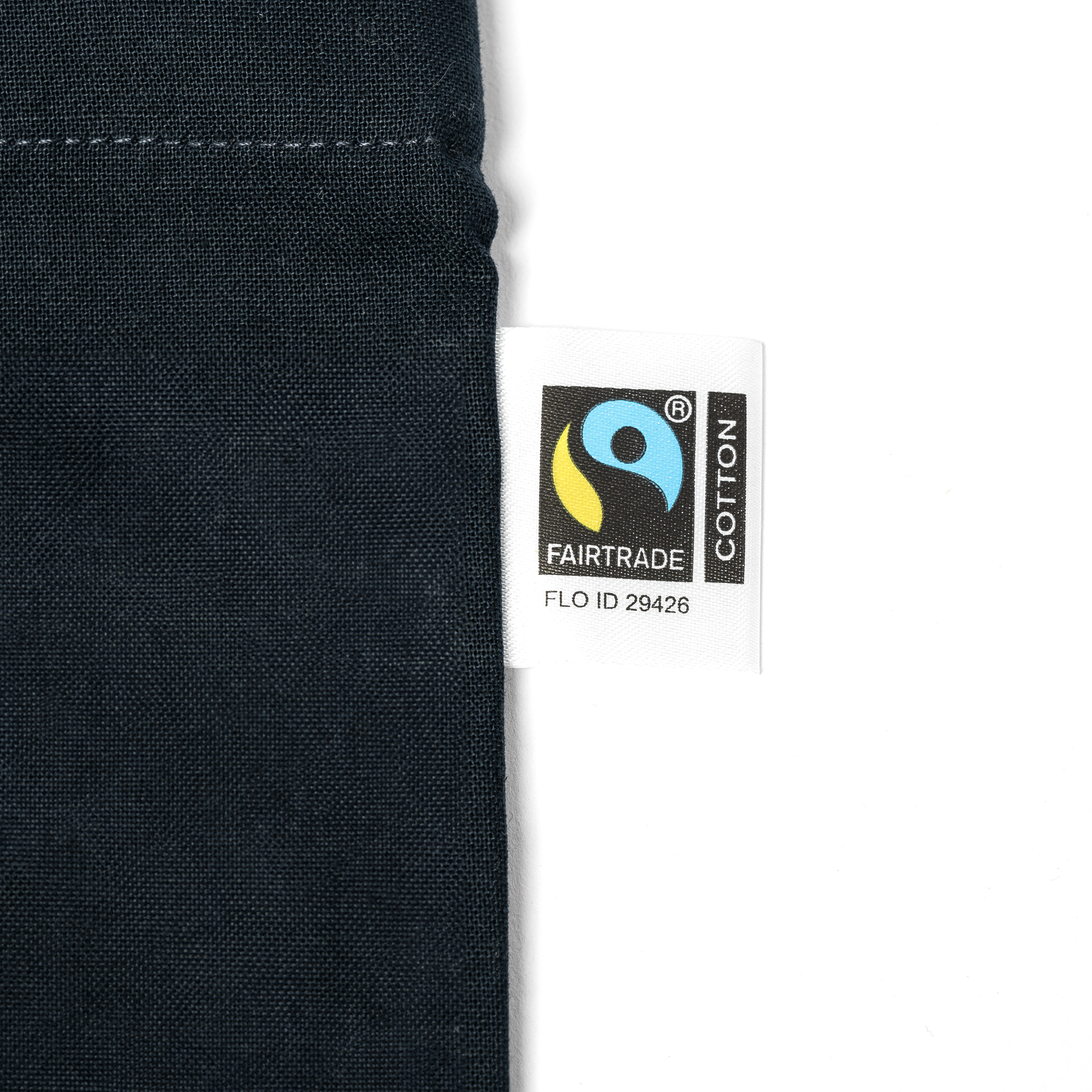 Giant Rooks Band Beutel 346548