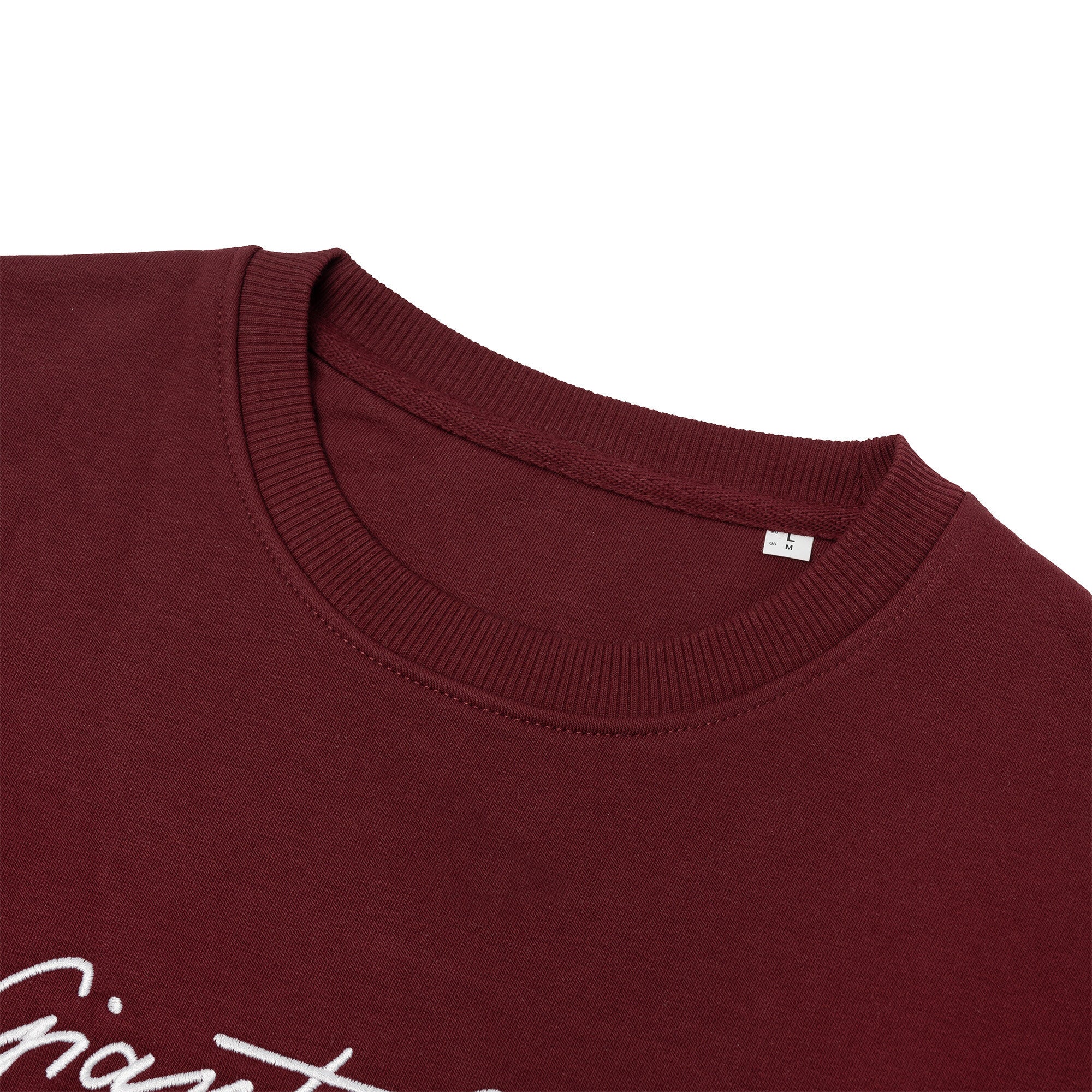 Giant Rooks Giant Rooks Logo Sweatshirt 351845