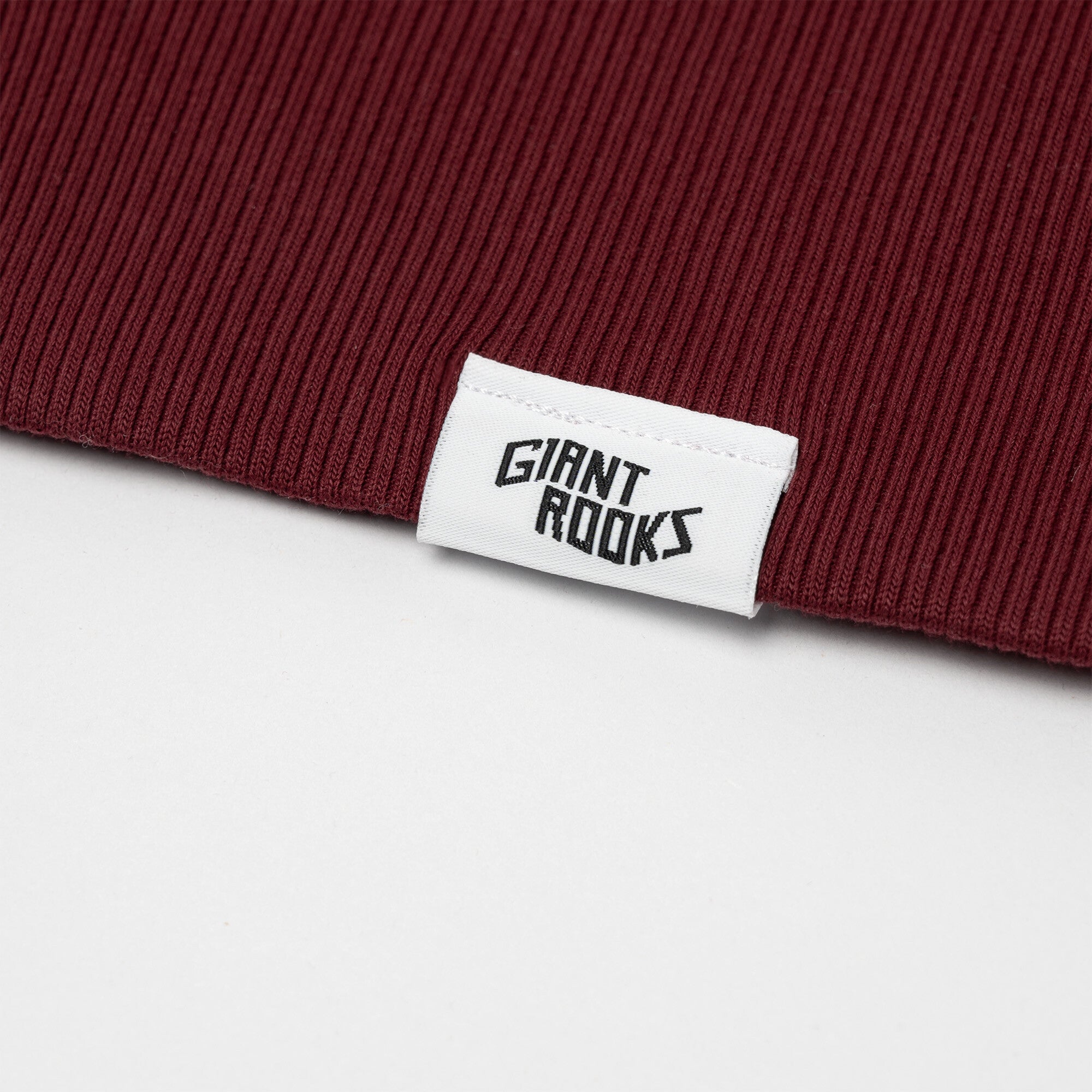 Giant Rooks Giant Rooks Logo Sweatshirt 351861