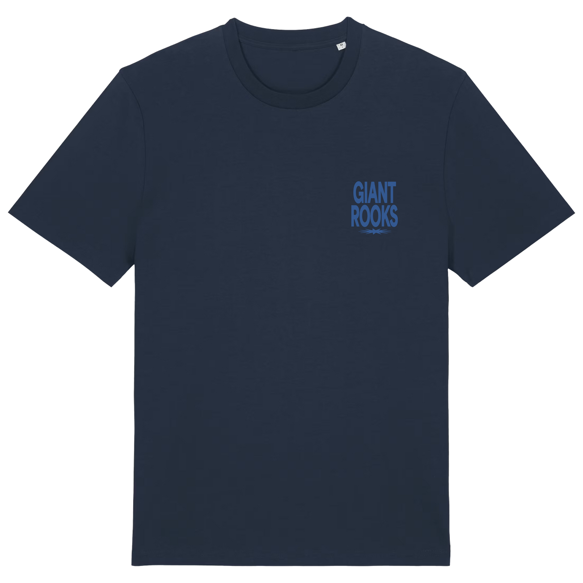Giant Rooks The Better Life T-Shirt 457413