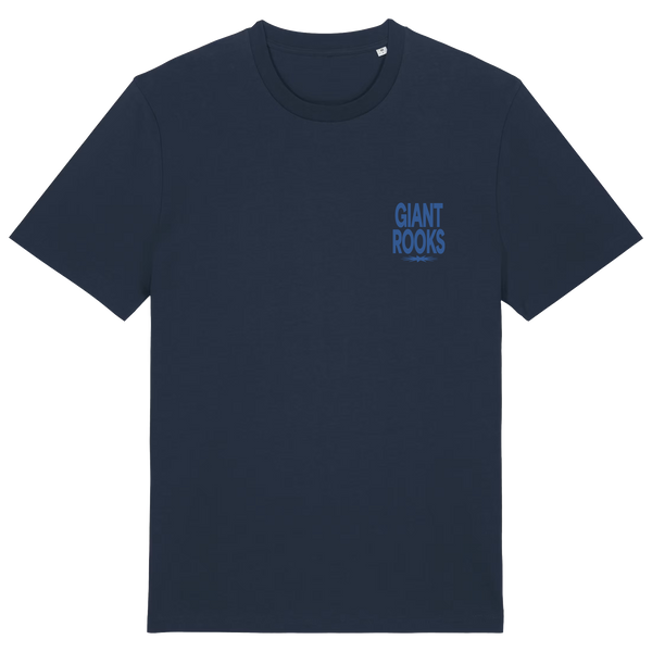 Giant Rooks - The Better Life (T-Shirt)