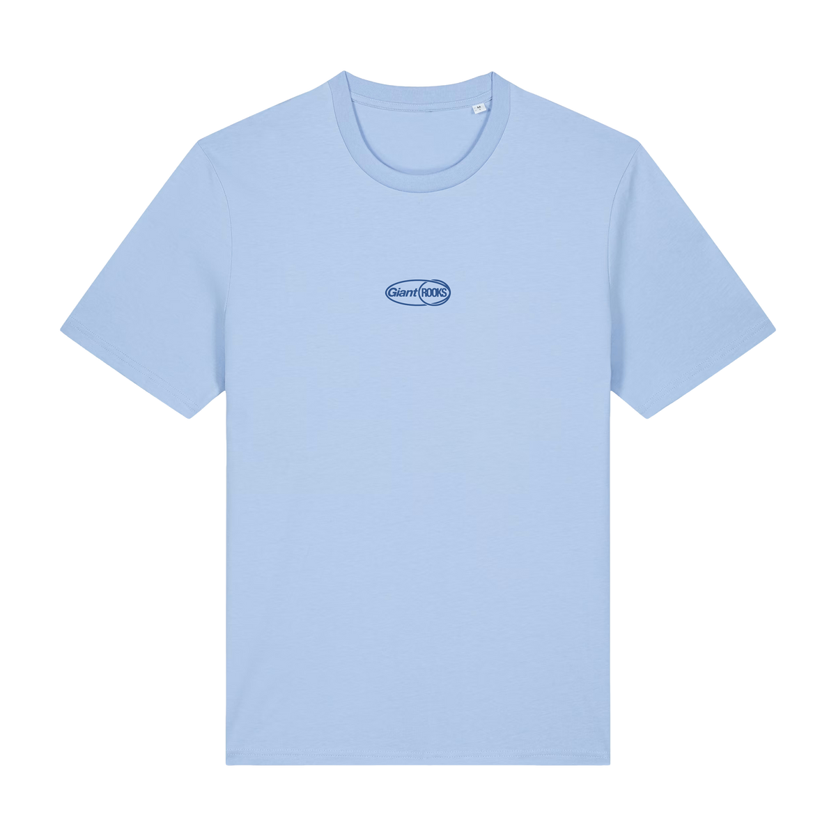 Giant Rooks Tour 2026 T-Shirt 455205