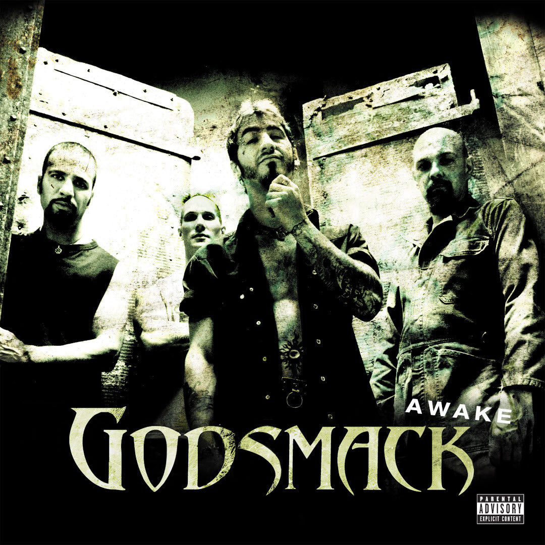 https://images.bravado.de/prod/product-assets/product-asset-data/godsmack/godsmack/products/507420/web/435886/image-thumb__435886__3000x3000_original/Godsmack-Awake-Vinyl-Album-507420-435886.b6121740.jpg